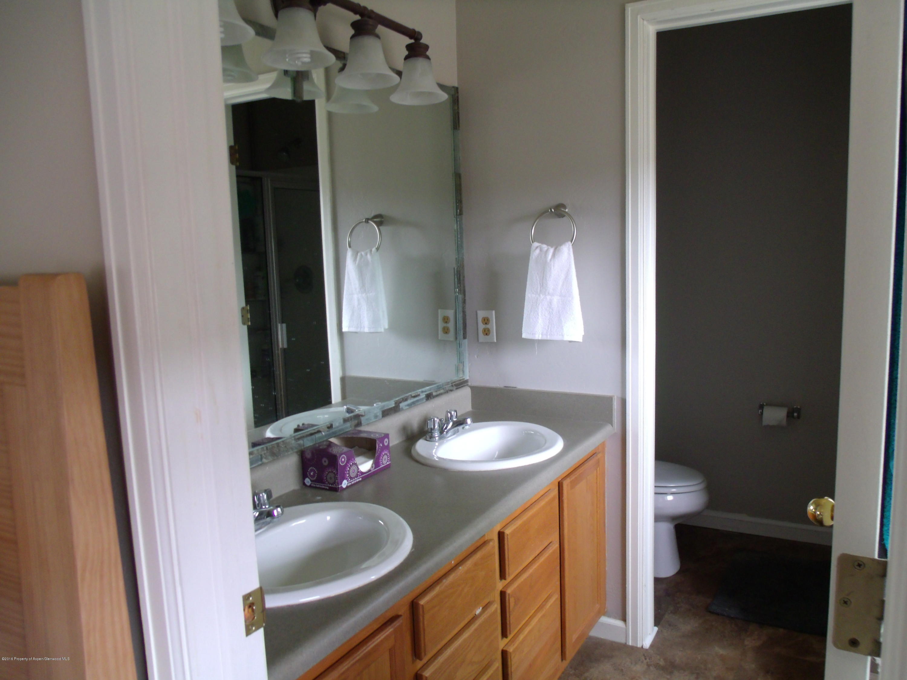 2893 East Avenue Rifle, CO 81650 - Photo 8 of 14 GEDC1507
