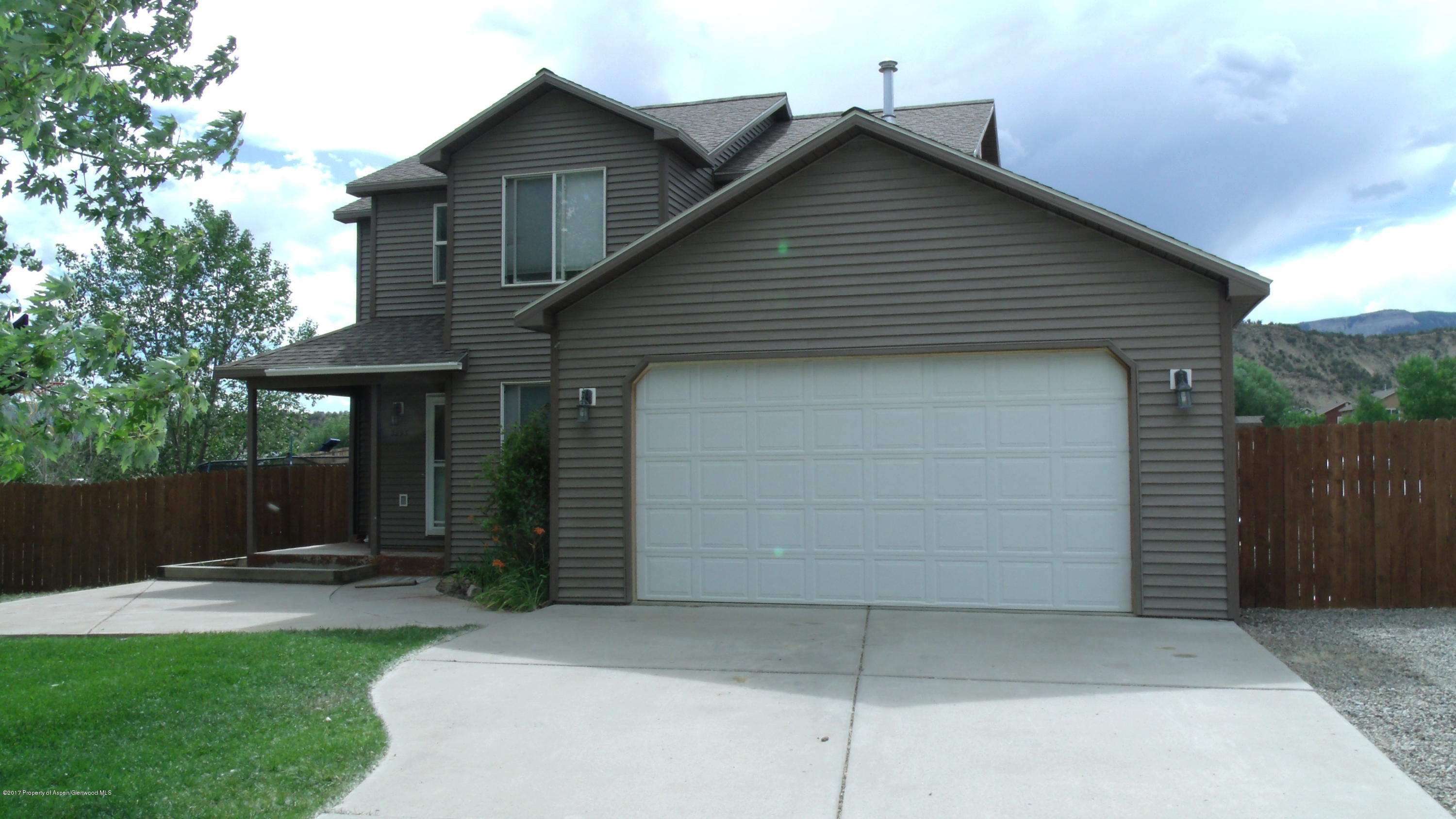 2893 East Avenue Rifle, CO 81650 - Photo 10 of 14 GEDC0630