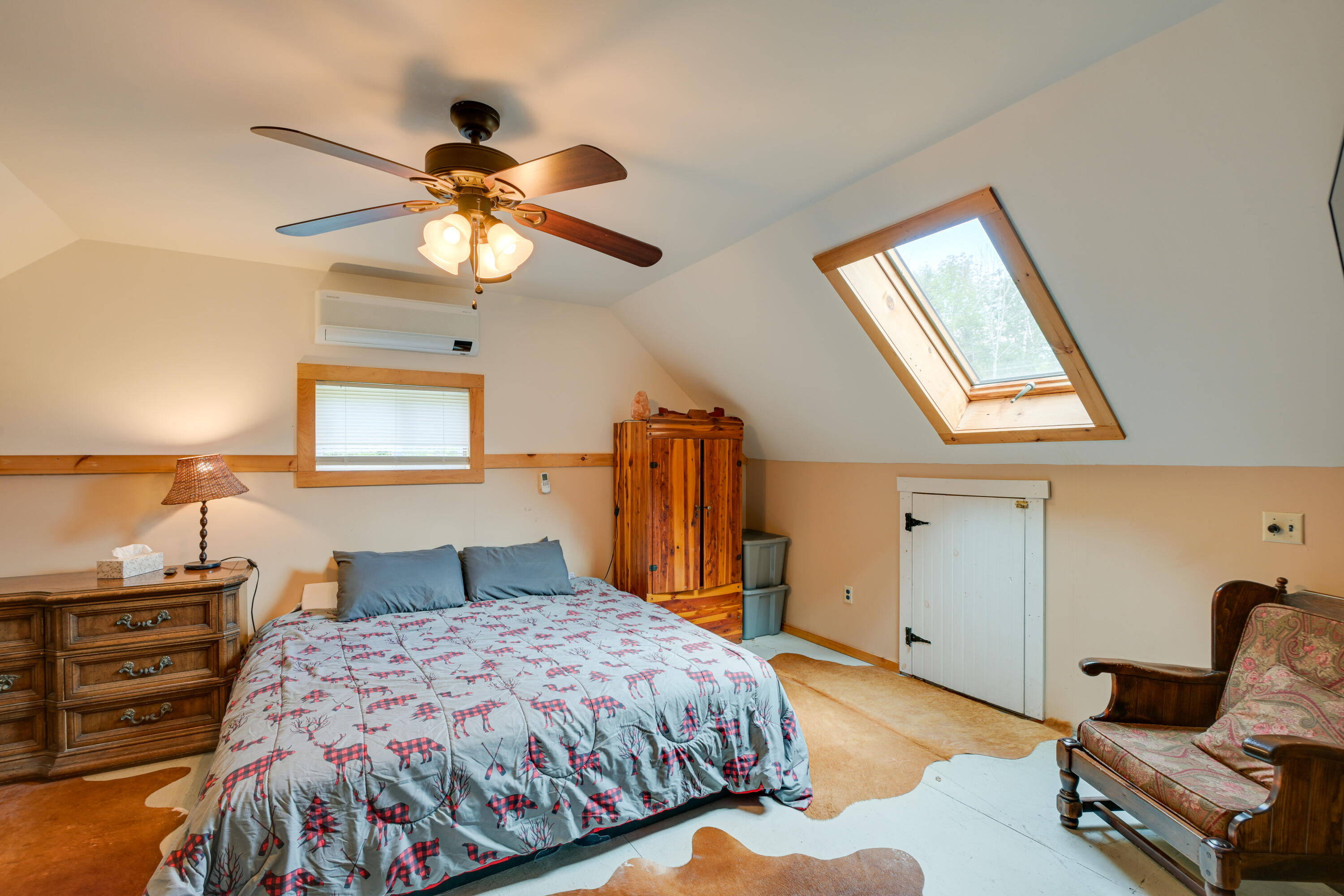 246 Pratt Road Newport, ME 04953 - Photo 21 of 39 8fb538aa-74e4-4f6b-9983-4a81f3765477 (1)
