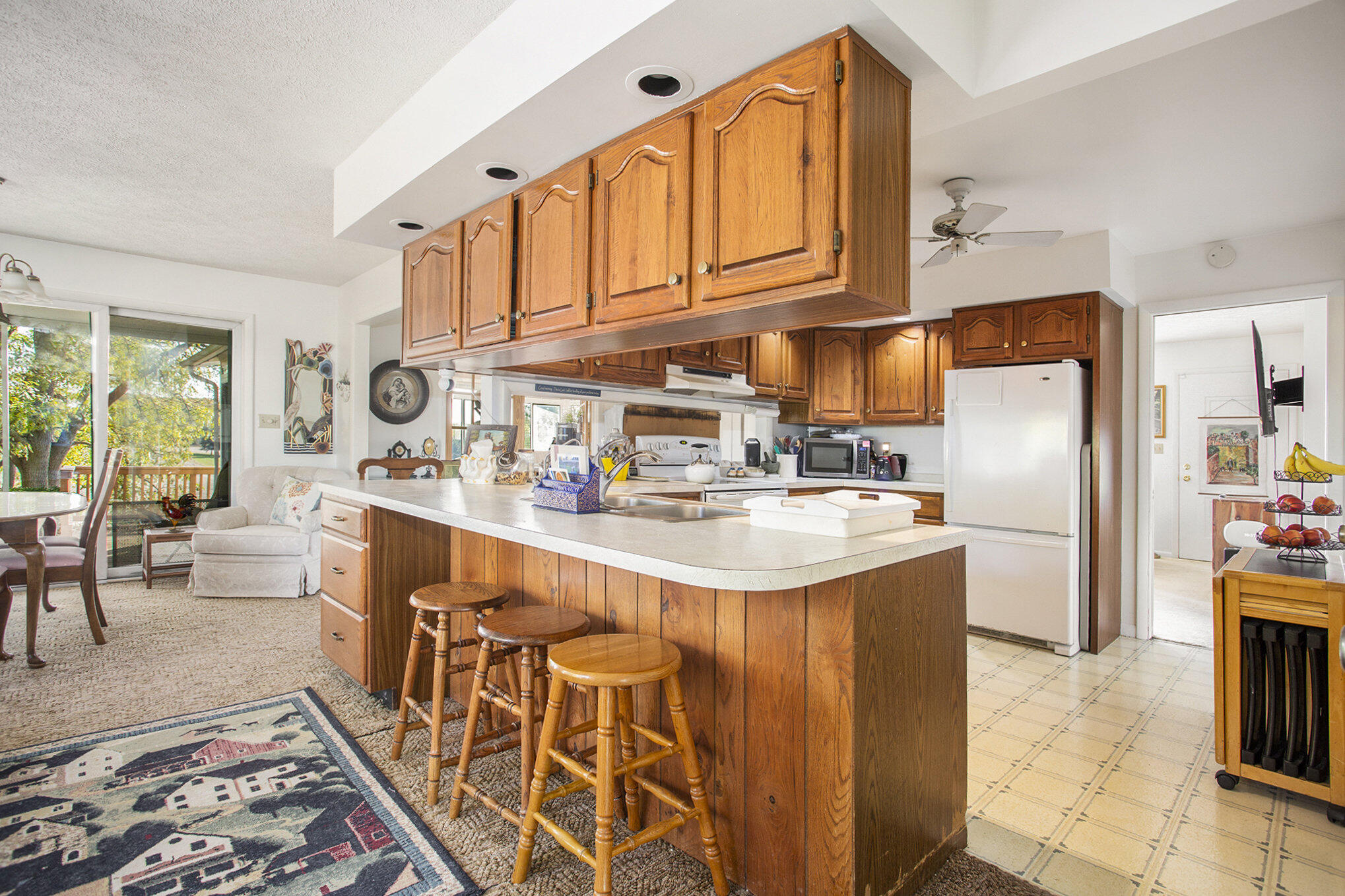 6097 Otto Road Charlotte, MI 48813 - Photo 11 of 89 010_8l9a8812