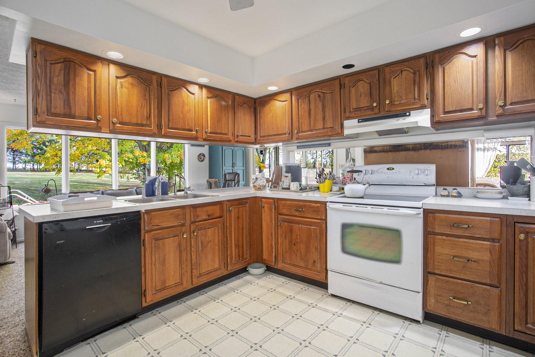 6097 Otto Road Charlotte, MI 48813 - Photo 12 of 89 011_8l9a8817