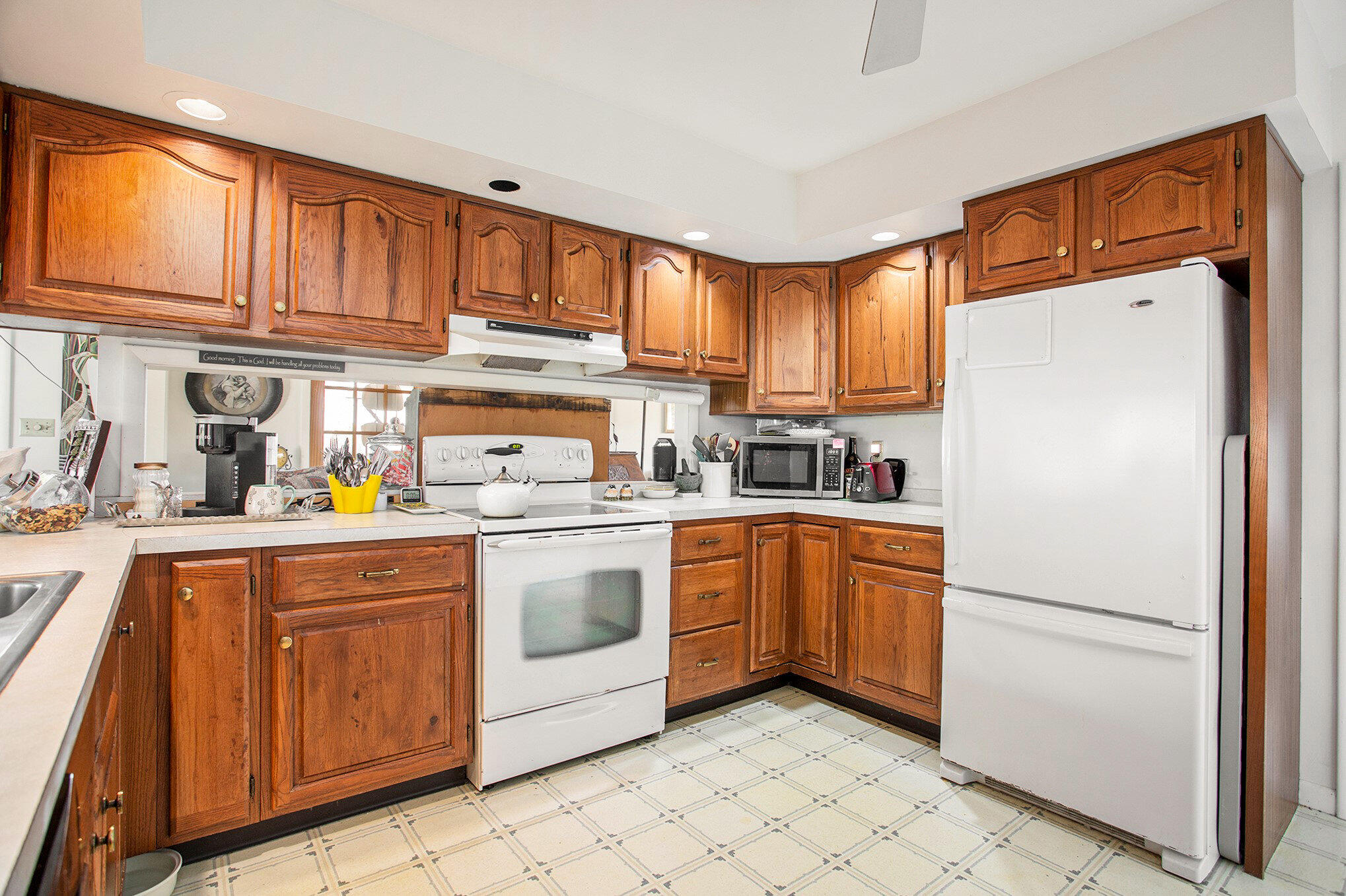 6097 Otto Road Charlotte, MI 48813 - Photo 13 of 89 012_8l9a8816