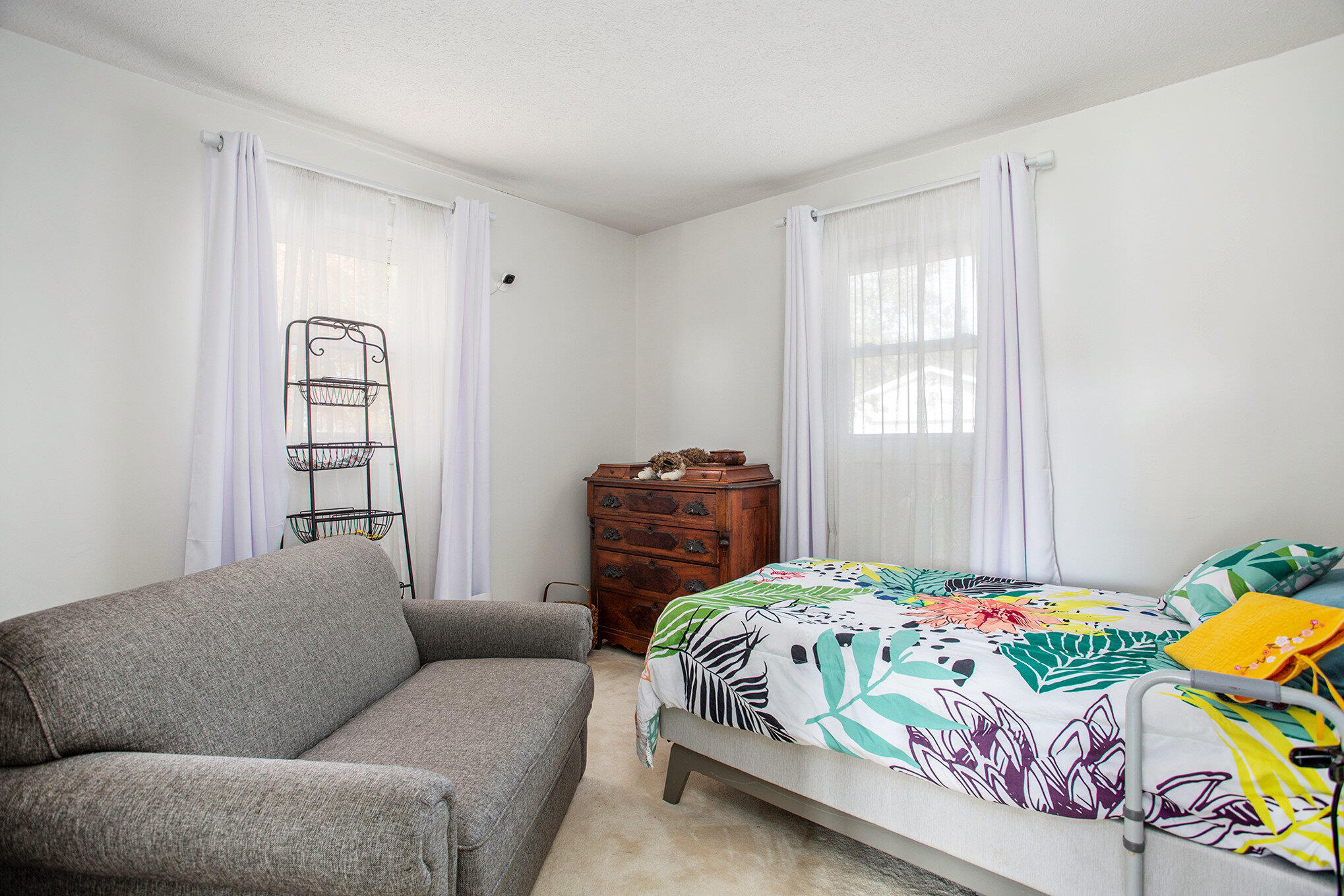 6097 Otto Road Charlotte, MI 48813 - Photo 18 of 89 017_8l9a8773