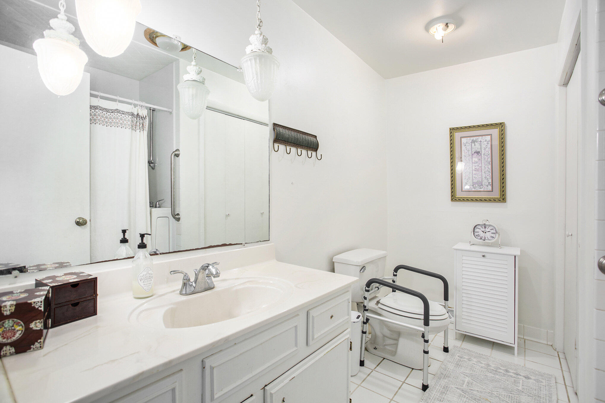 6097 Otto Road Charlotte, MI 48813 - Photo 19 of 89 018_8l9a8782