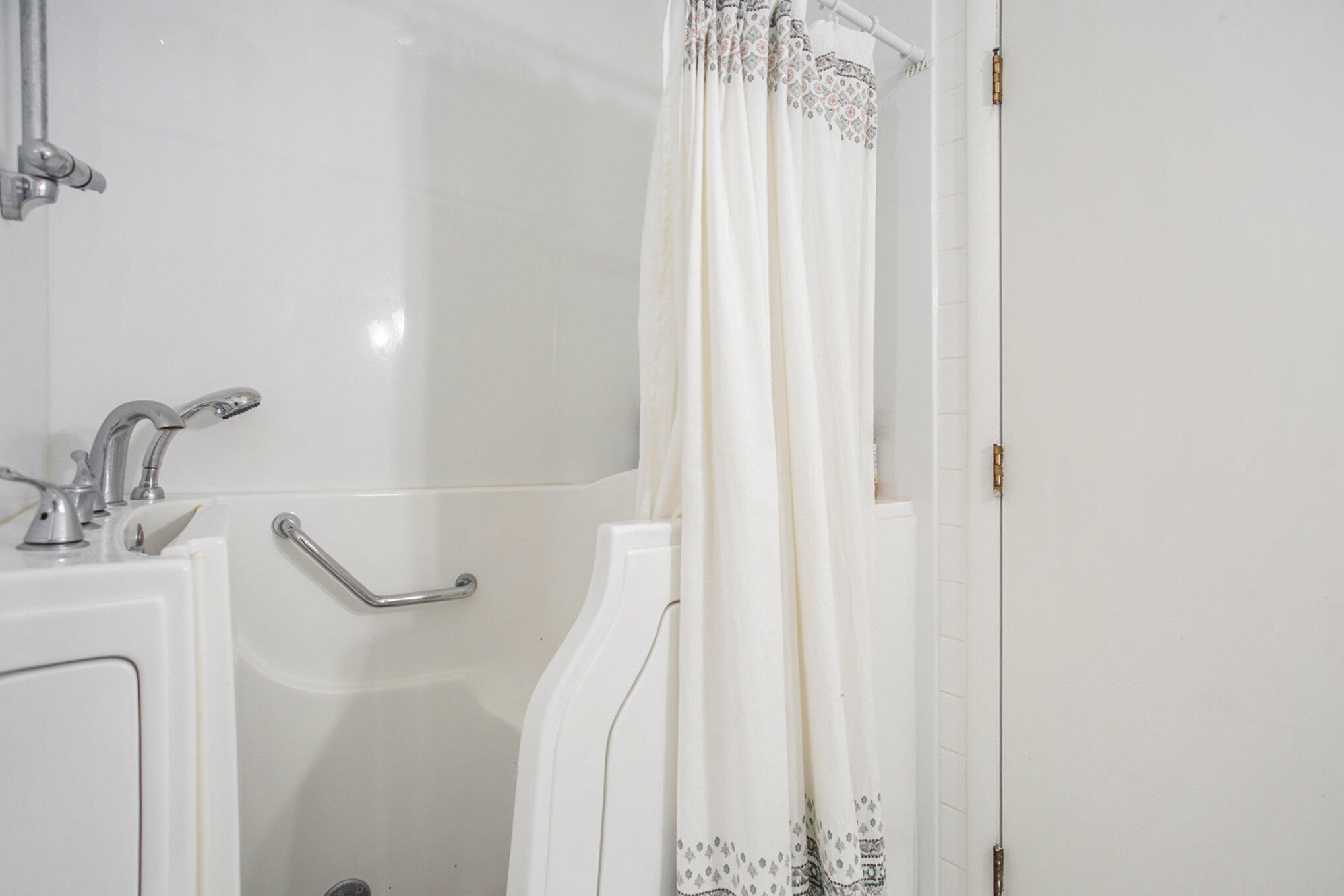 6097 Otto Road Charlotte, MI 48813 - Photo 20 of 89 019_8l9a8784