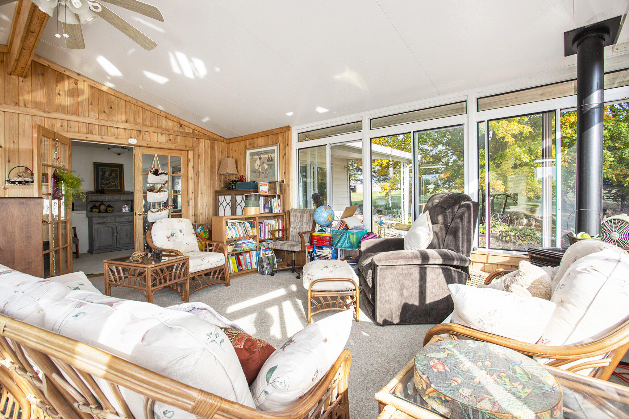 6097 Otto Road Charlotte, MI 48813 - Photo 22 of 89 021_8l9a8801