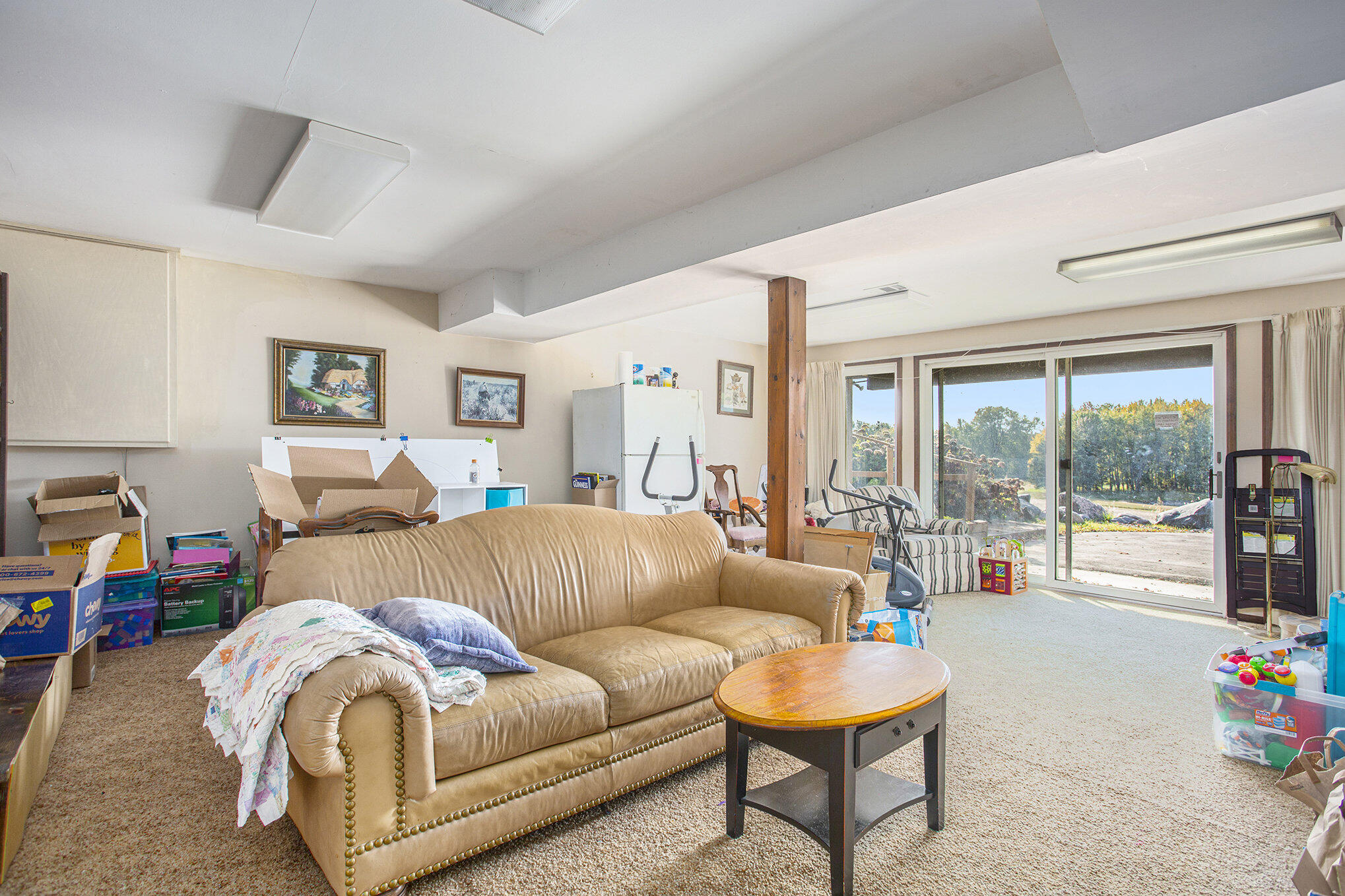 6097 Otto Road Charlotte, MI 48813 - Photo 23 of 89 022_8l9a8820