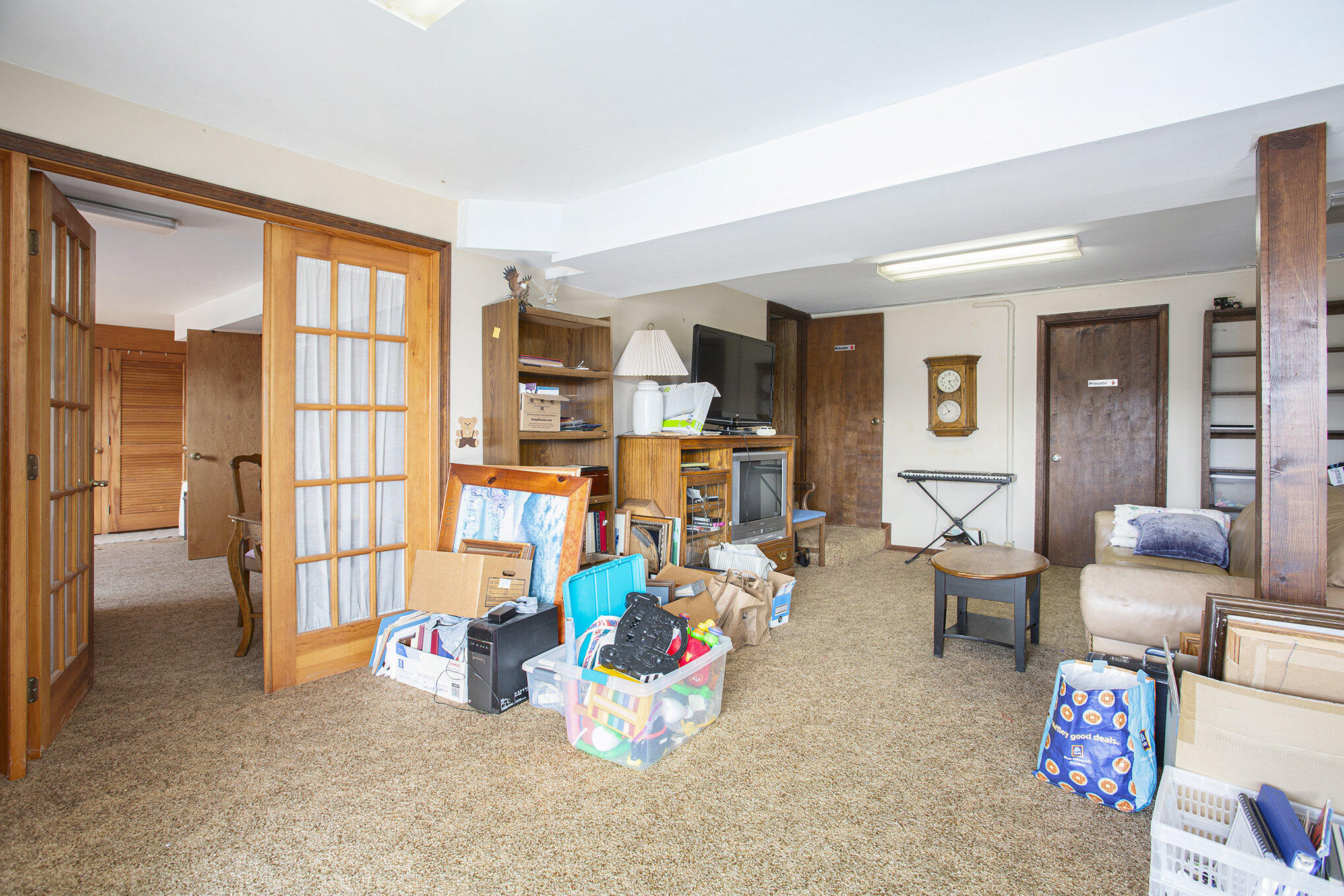 6097 Otto Road Charlotte, MI 48813 - Photo 24 of 89 023_8l9a8821