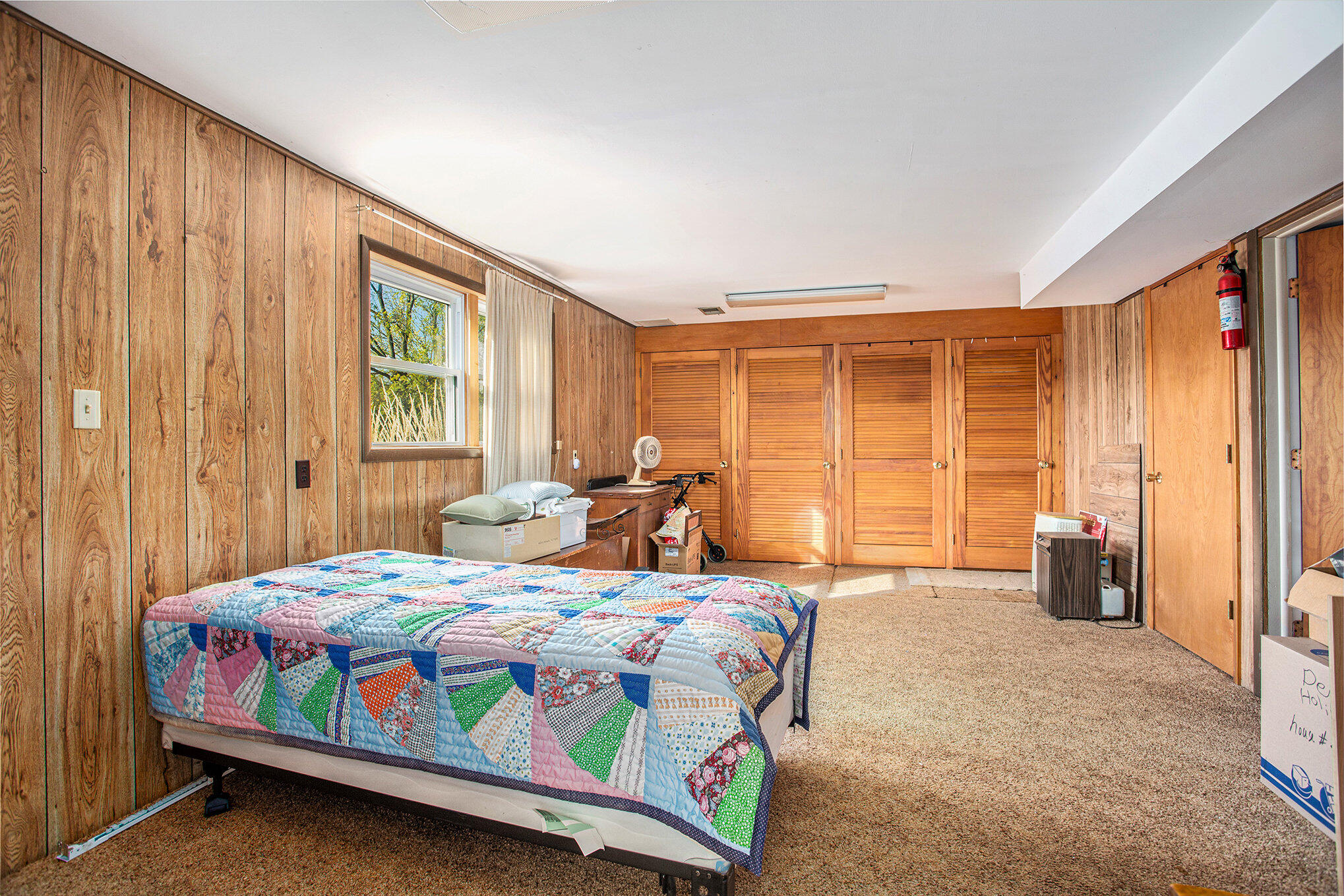 6097 Otto Road Charlotte, MI 48813 - Photo 25 of 89 024_8l9a8824