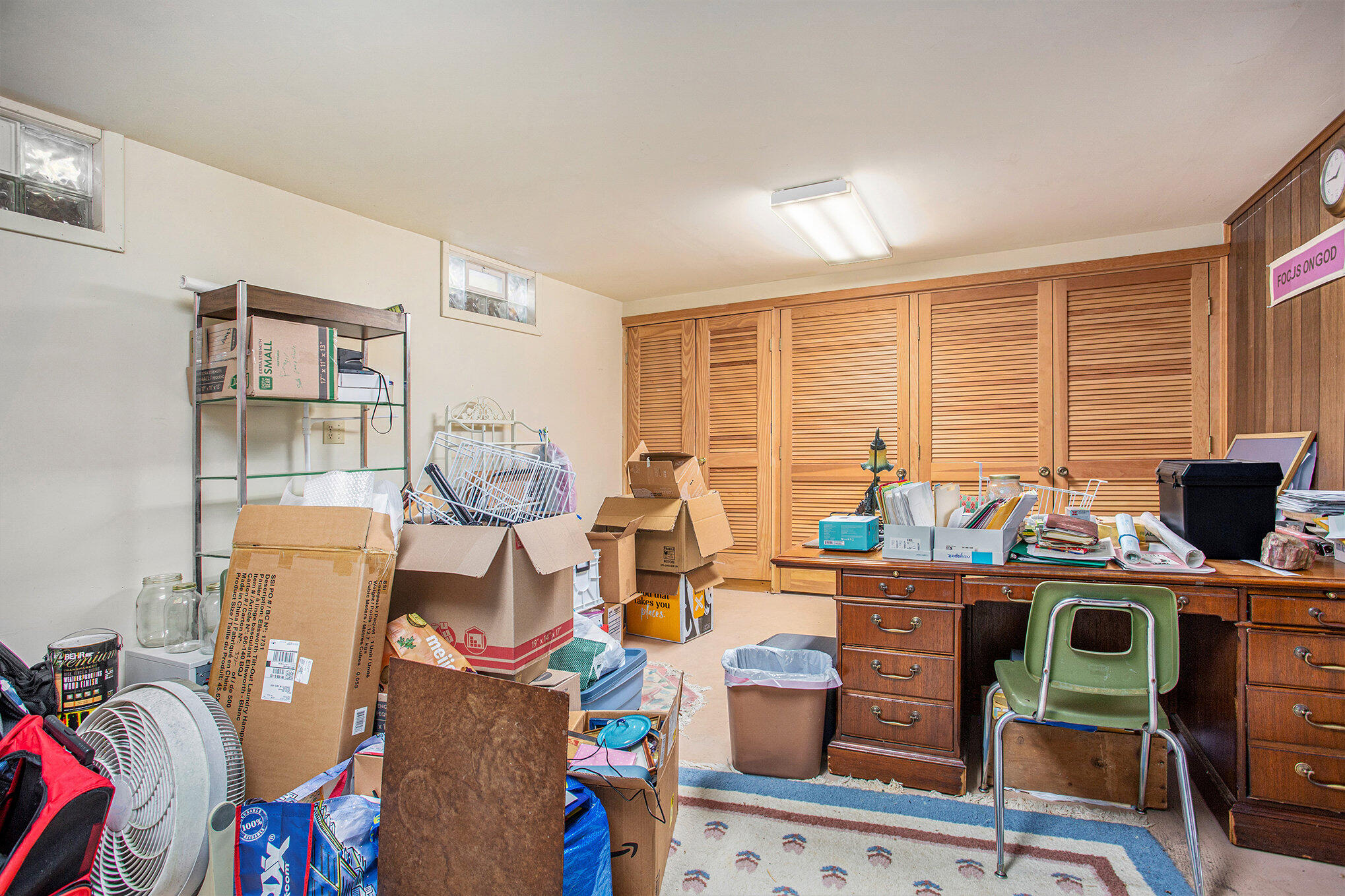 6097 Otto Road Charlotte, MI 48813 - Photo 26 of 89 025_8l9a8830