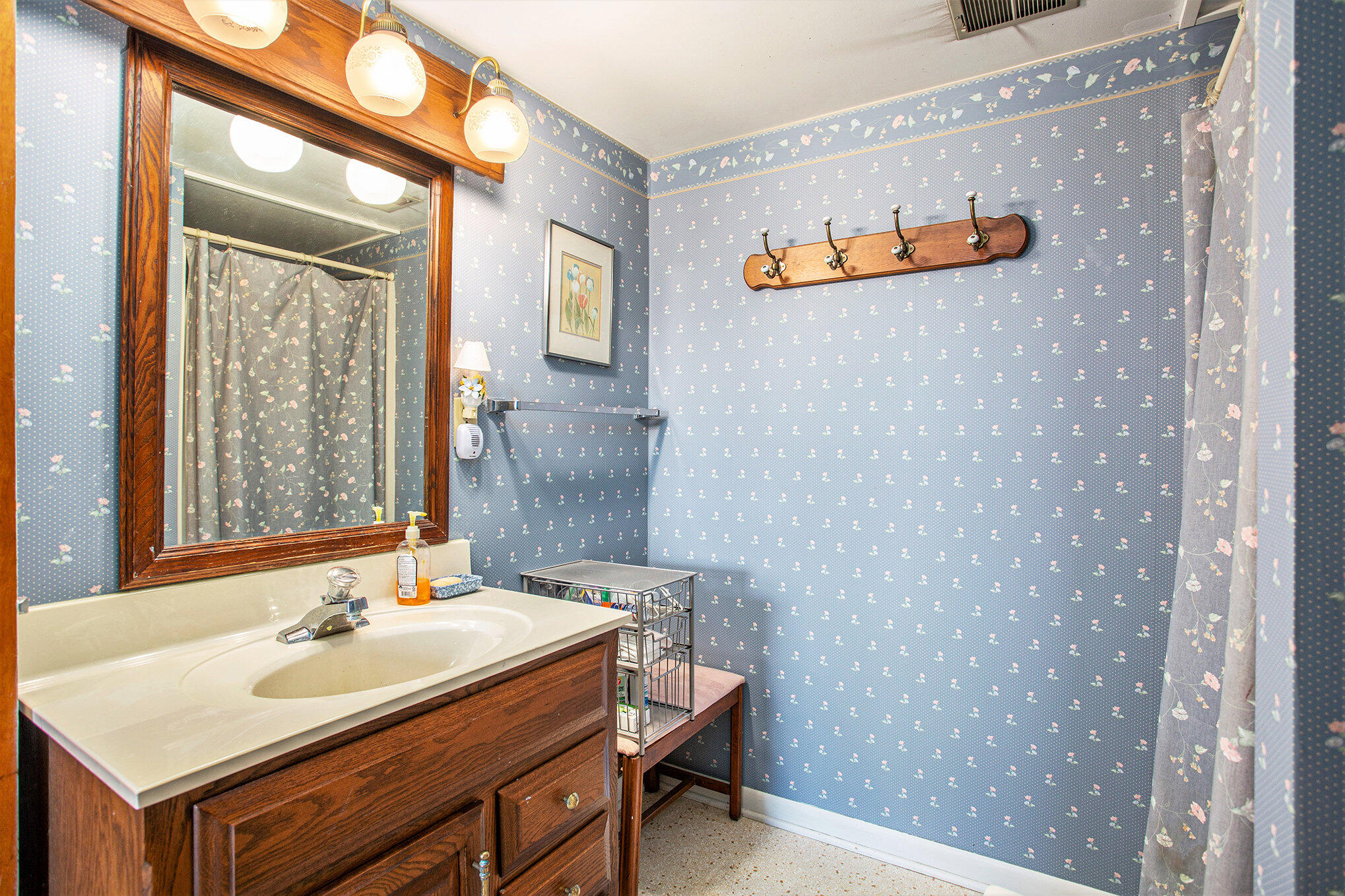 6097 Otto Road Charlotte, MI 48813 - Photo 27 of 89 026_8l9a8825