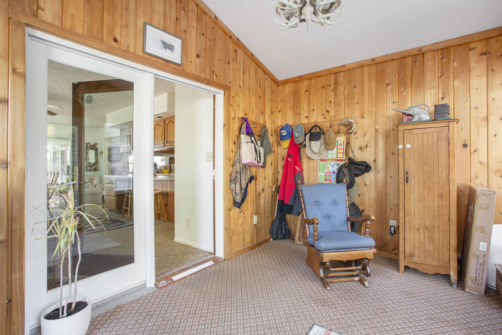 6097 Otto Road Charlotte, MI 48813 - Photo 29 of 89 028_8l9a8771