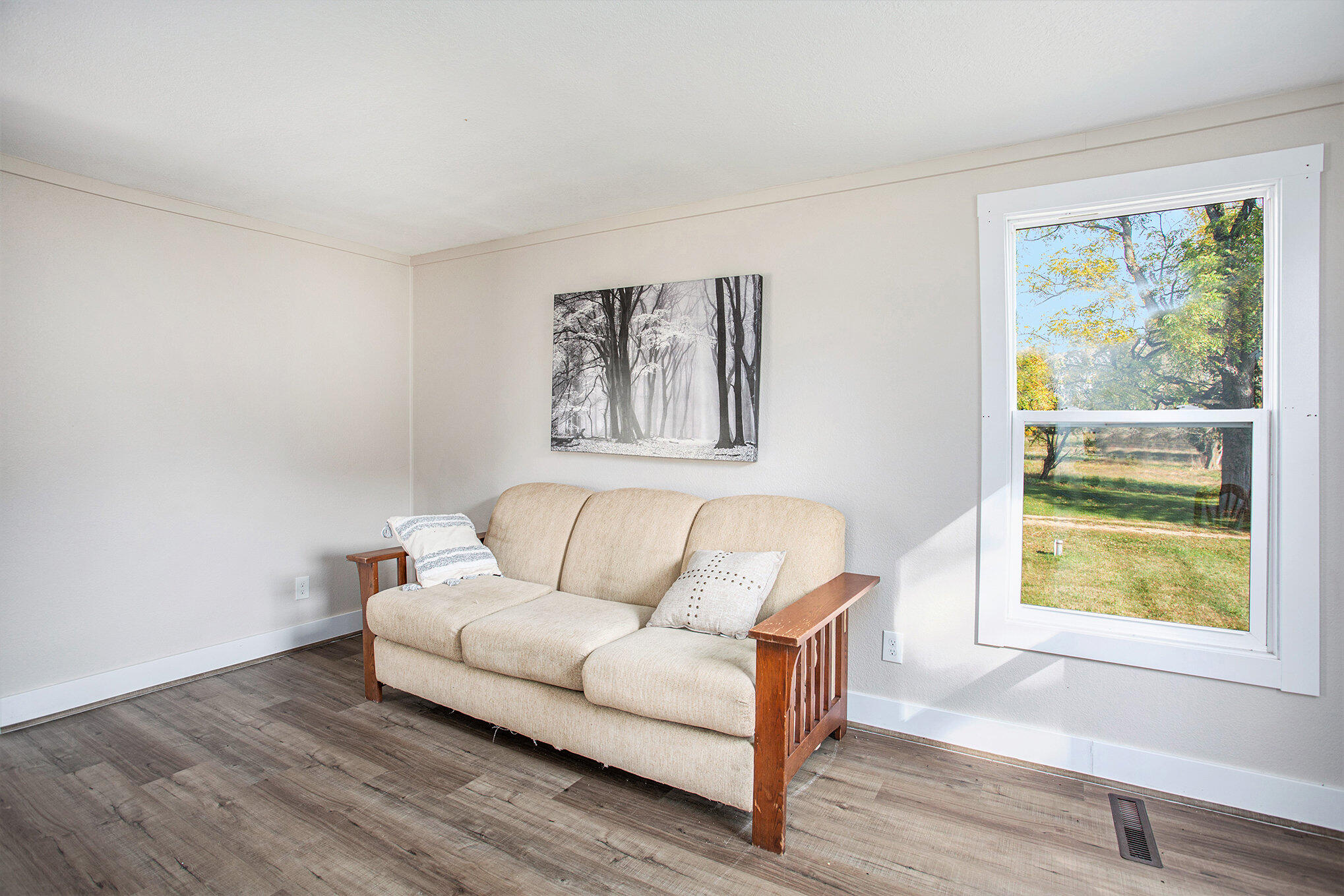 6097 Otto Road Charlotte, MI 48813 - Photo 32 of 89 031_8l9a8846