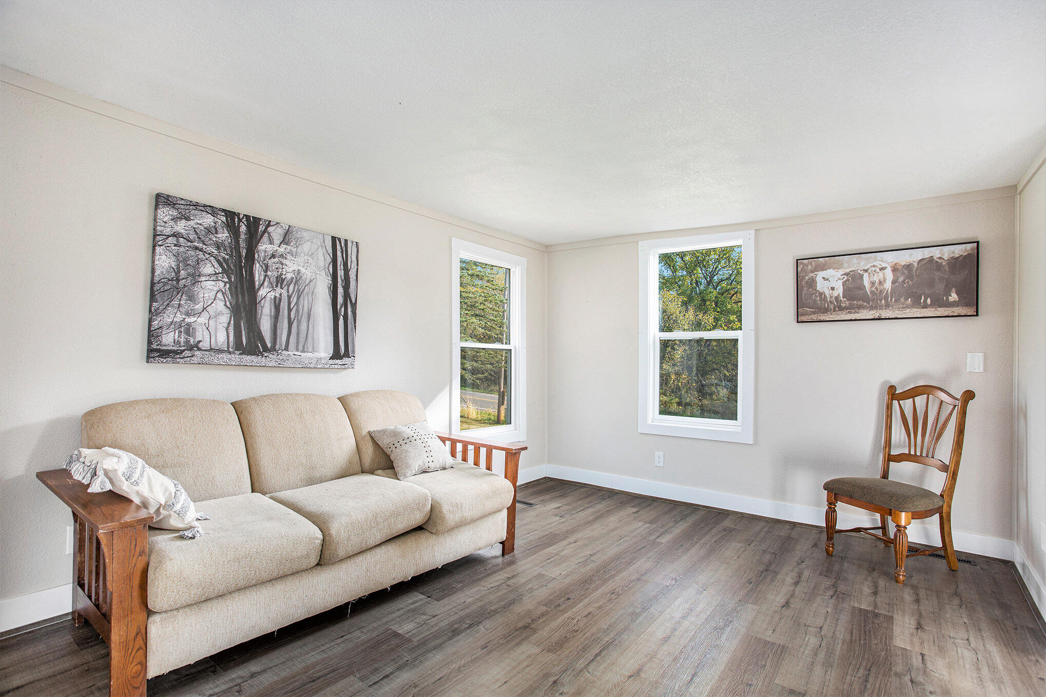 6097 Otto Road Charlotte, MI 48813 - Photo 33 of 89 032_8l9a8839
