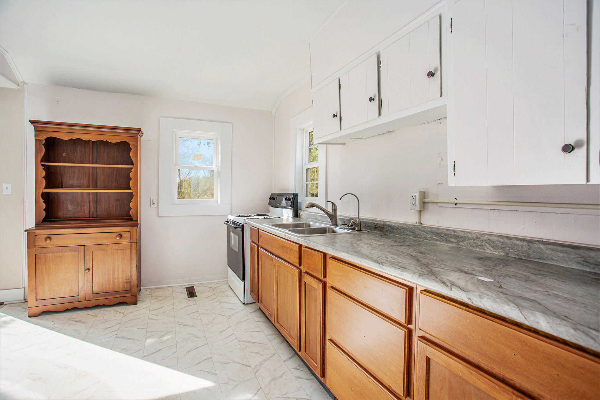 6097 Otto Road Charlotte, MI 48813 - Photo 34 of 89 033_8l9a8854