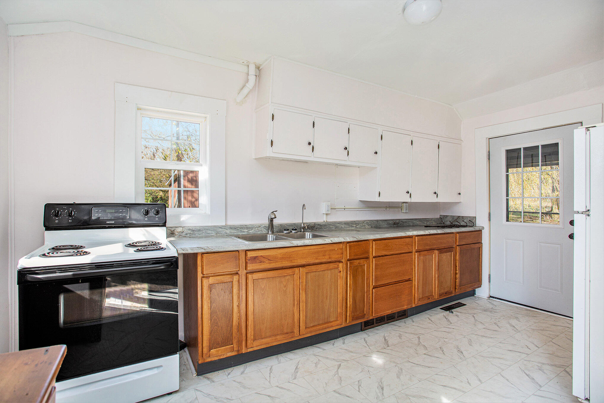 6097 Otto Road Charlotte, MI 48813 - Photo 35 of 89 034_8l9a8852
