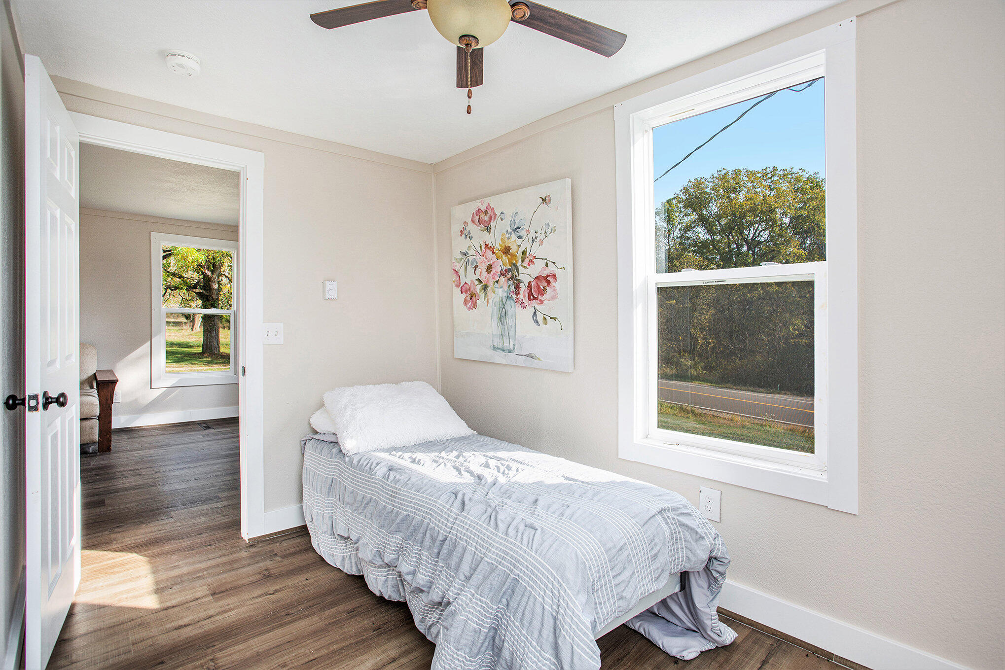 6097 Otto Road Charlotte, MI 48813 - Photo 36 of 89 035_8l9a8845