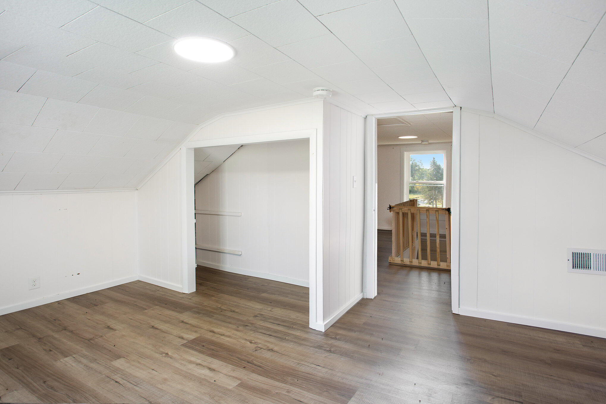 6097 Otto Road Charlotte, MI 48813 - Photo 40 of 89 039_8l9a8860