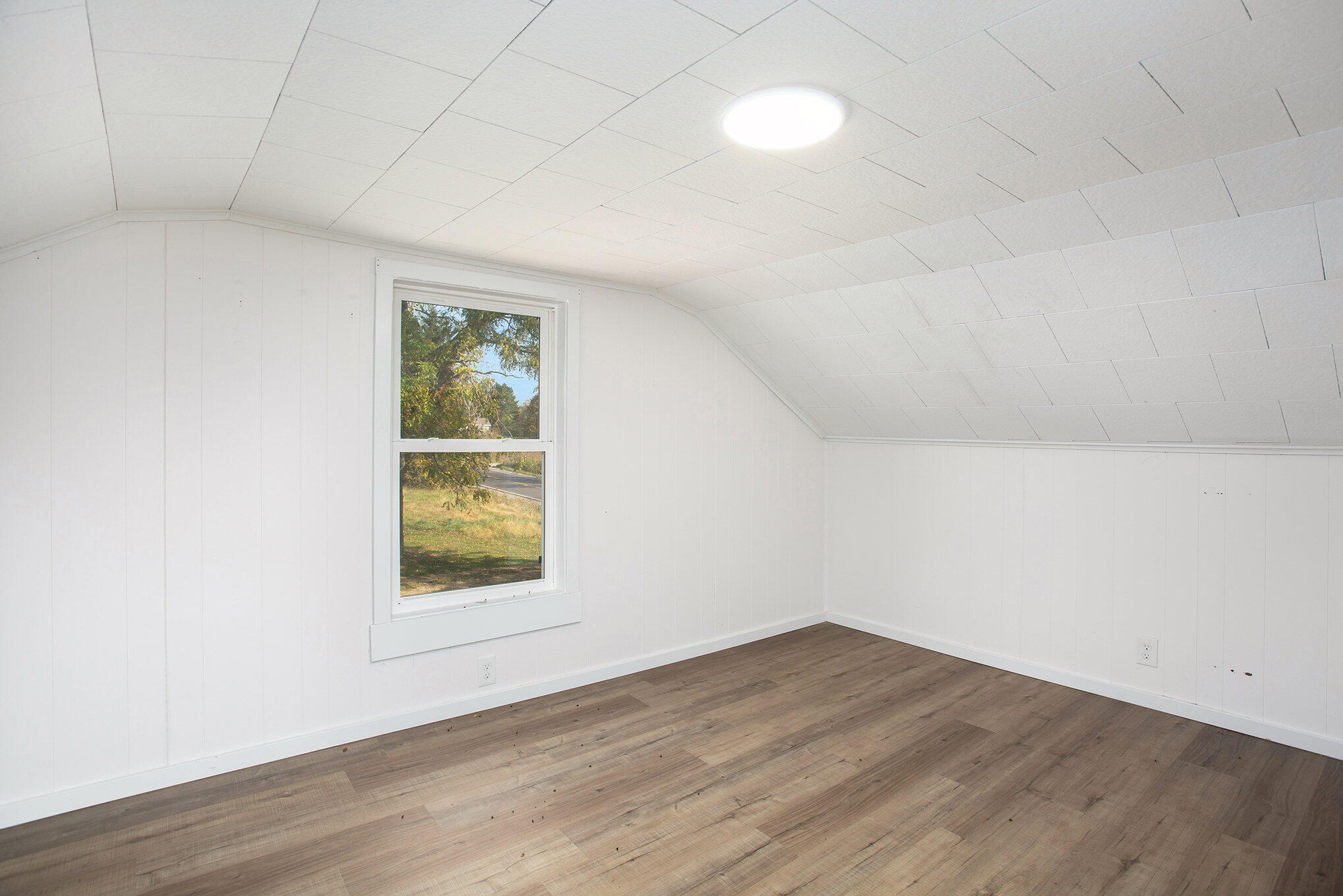 6097 Otto Road Charlotte, MI 48813 - Photo 41 of 89 040_8l9a8858