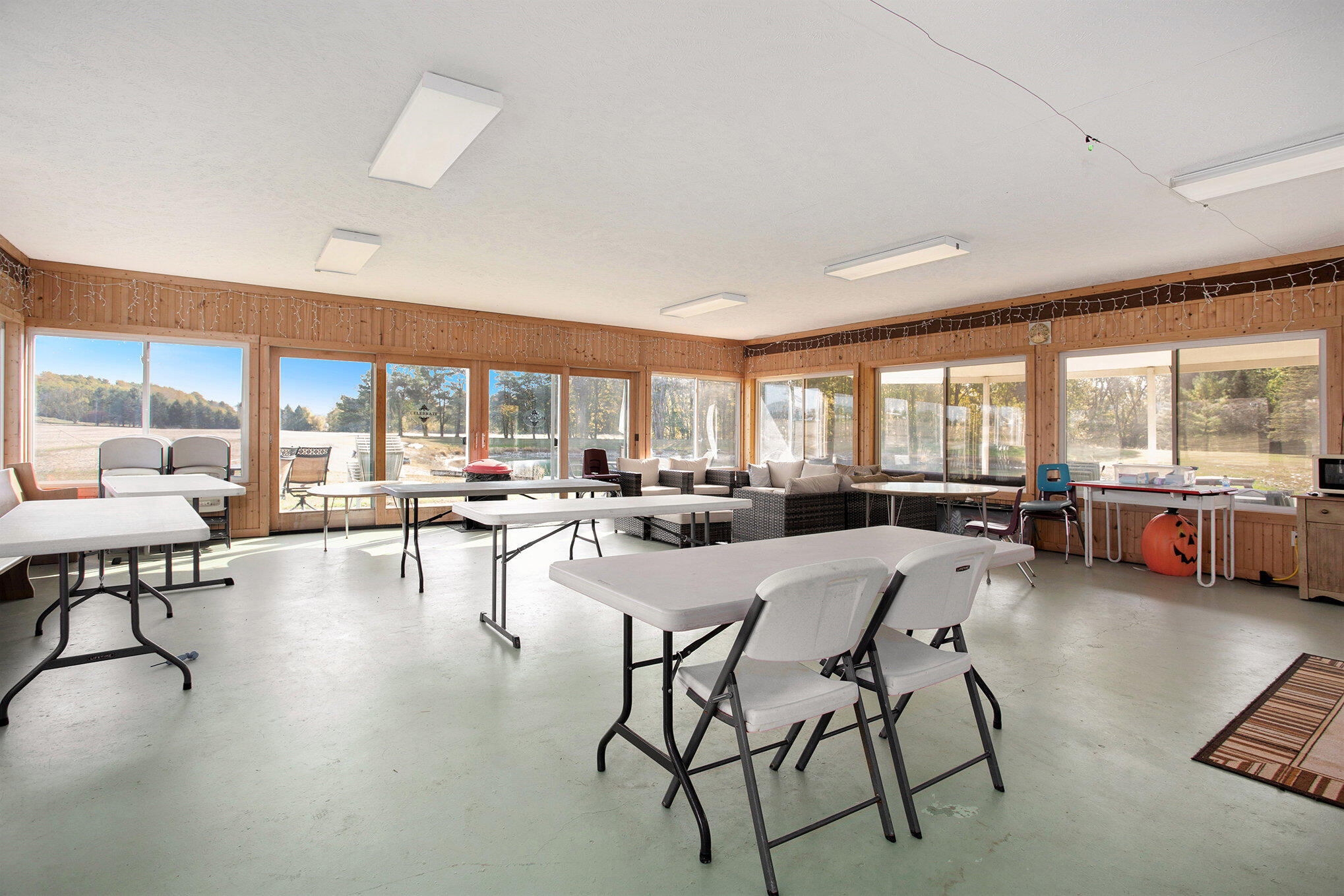 6097 Otto Road Charlotte, MI 48813 - Photo 42 of 89 041_8l9a8883