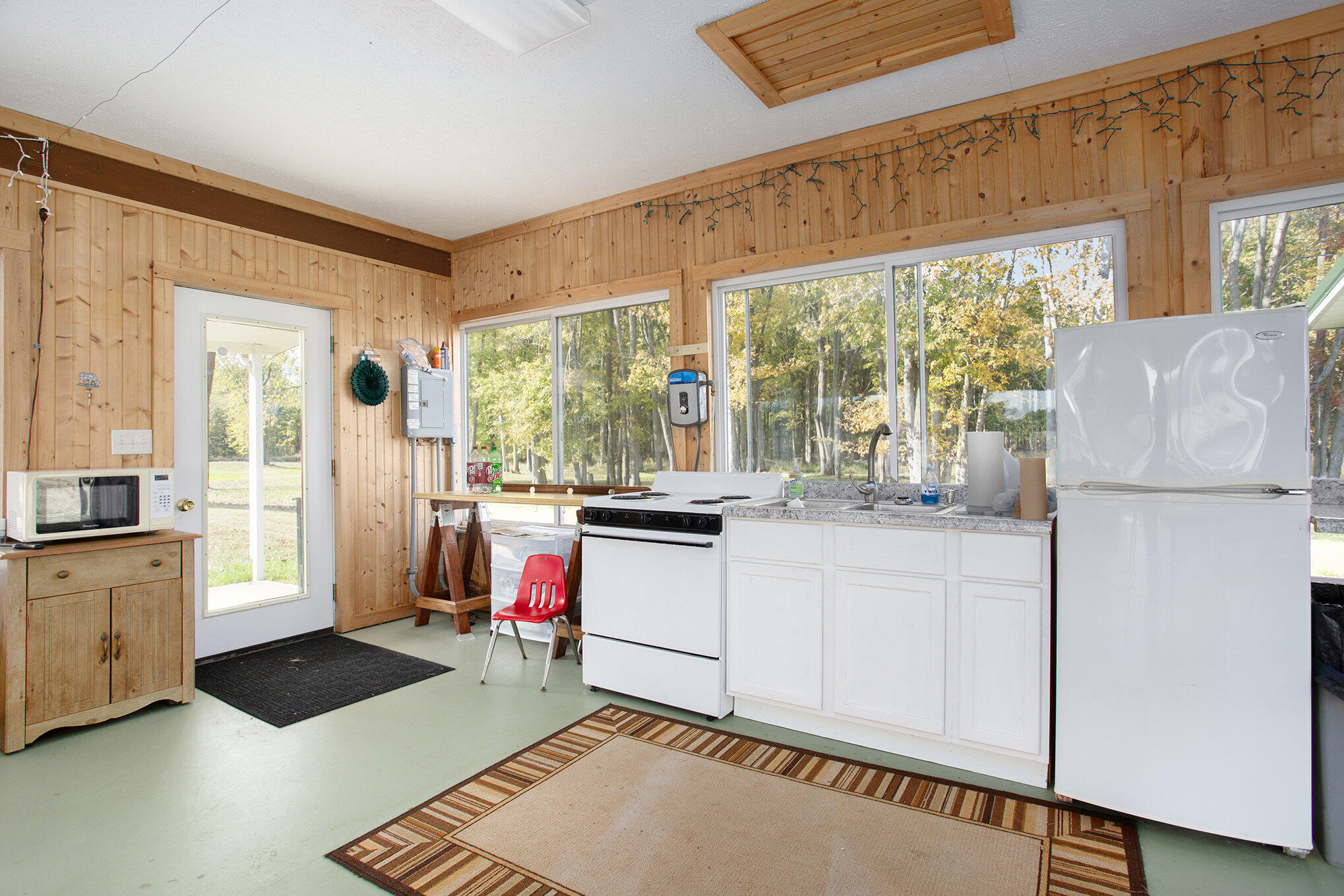 6097 Otto Road Charlotte, MI 48813 - Photo 43 of 89 042_8l9a8886