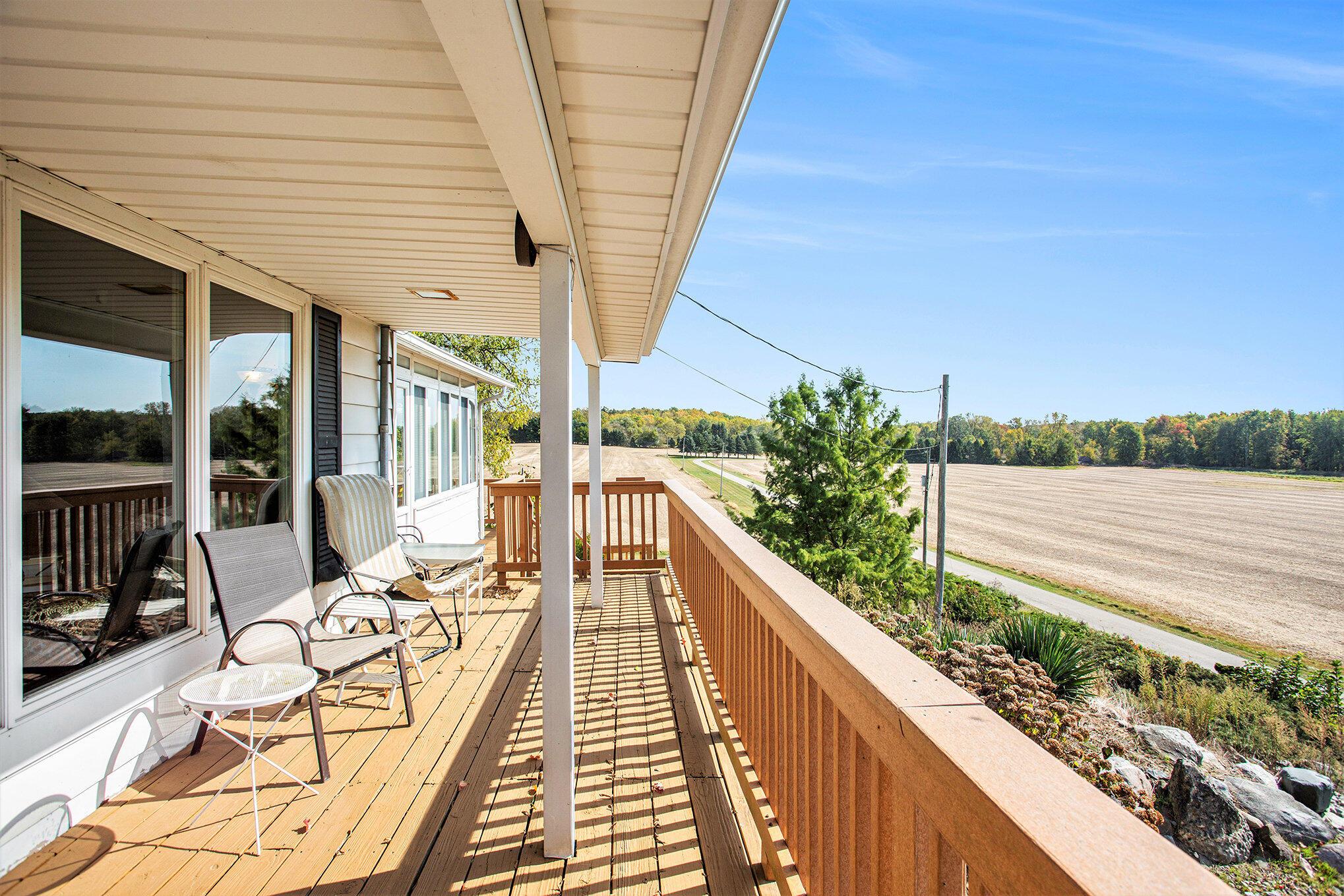6097 Otto Road Charlotte, MI 48813 - Photo 44 of 89 043_8l9a8934