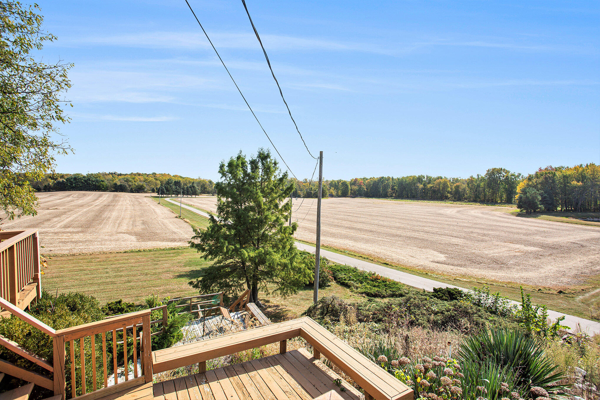 6097 Otto Road Charlotte, MI 48813 - Photo 45 of 89 044_8l9a8931