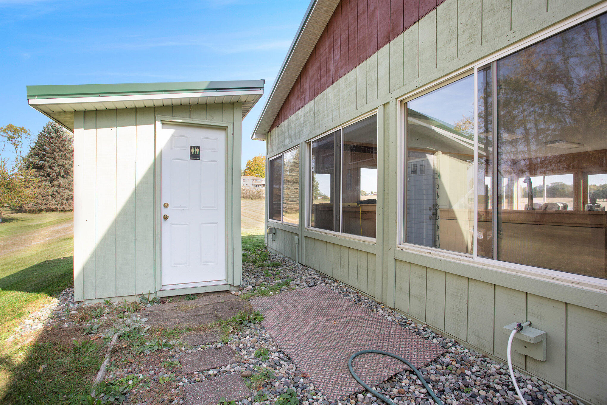 6097 Otto Road Charlotte, MI 48813 - Photo 46 of 89 045_8l9a8895