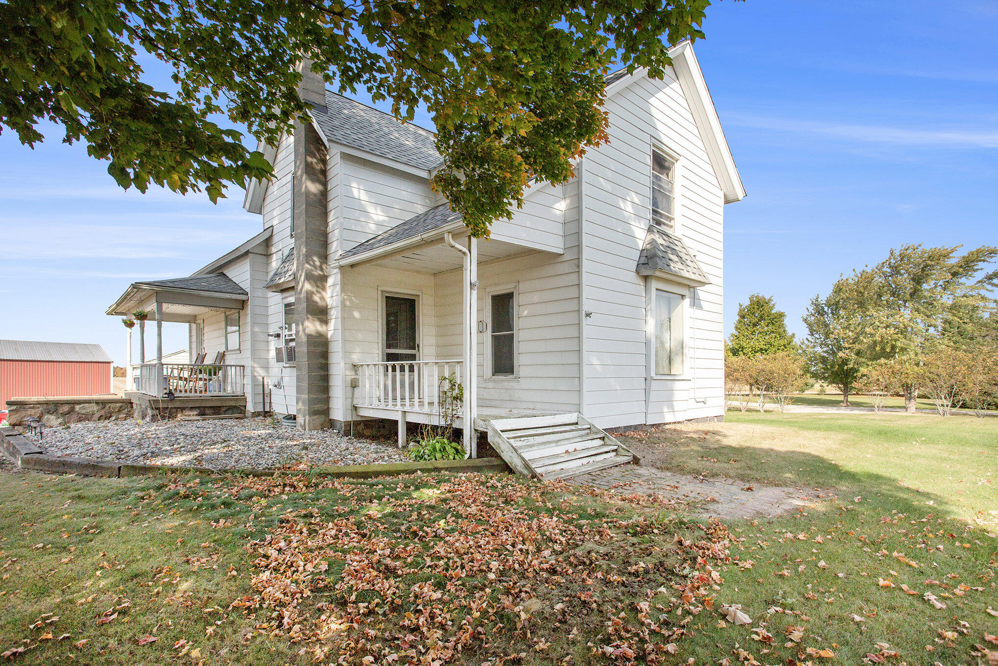 6097 Otto Road Charlotte, MI 48813 - Photo 47 of 89 046_8l9a8870