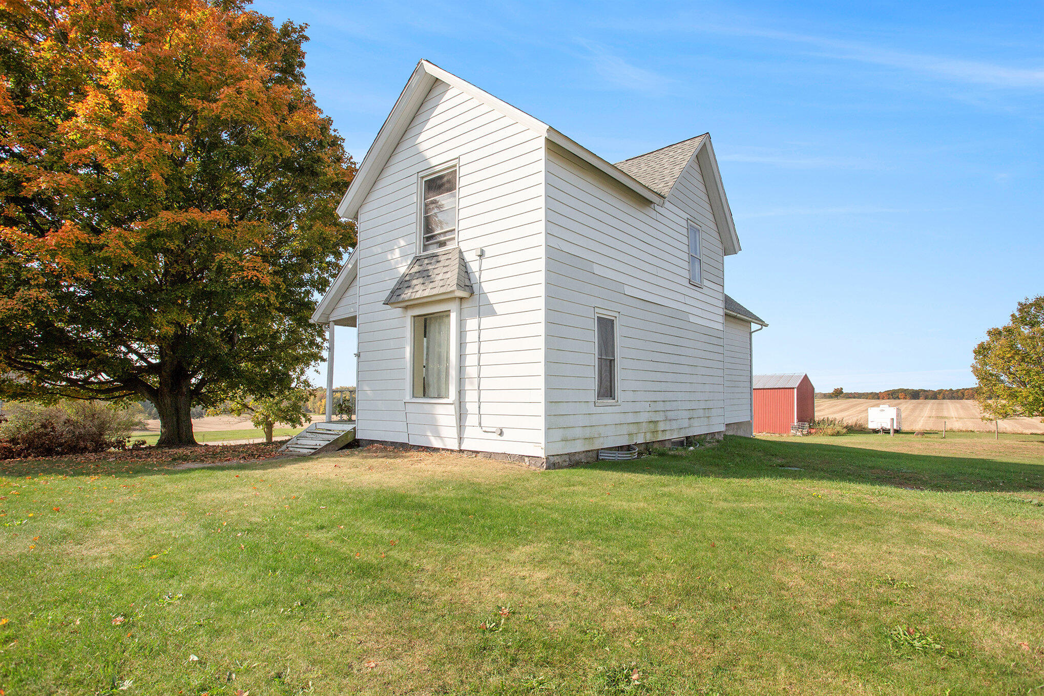 6097 Otto Road Charlotte, MI 48813 - Photo 48 of 89 047_8l9a8873