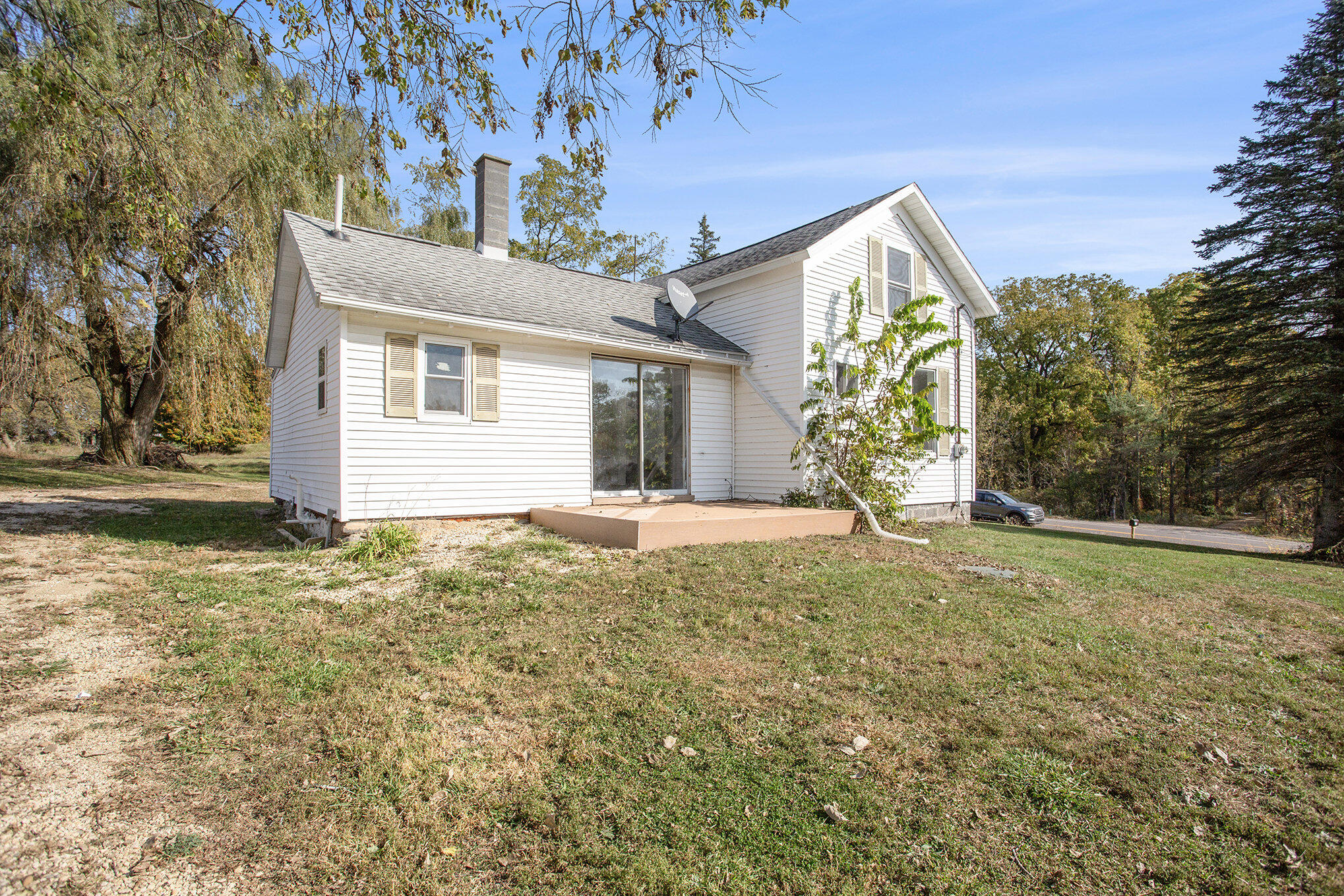 6097 Otto Road Charlotte, MI 48813 - Photo 49 of 89 048_8l9a8864