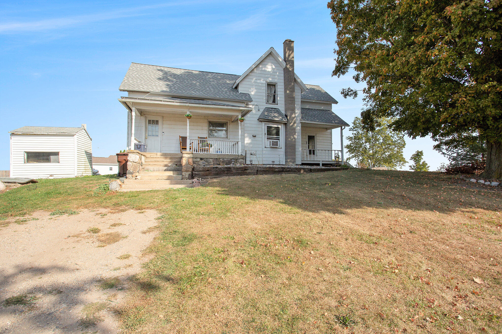 6097 Otto Road Charlotte, MI 48813 - Photo 50 of 89 049_8l9a8869