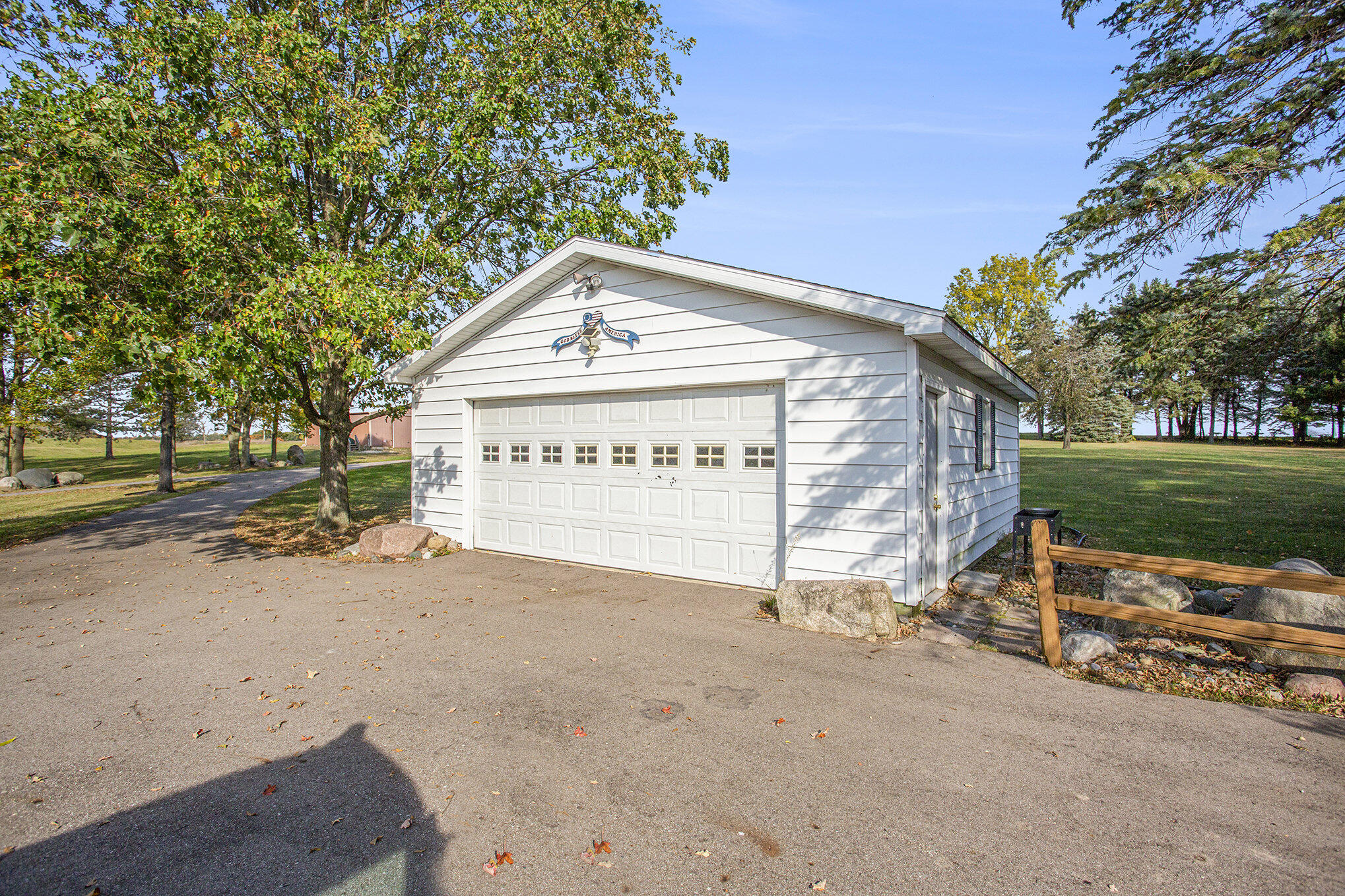 6097 Otto Road Charlotte, MI 48813 - Photo 51 of 89 050_8l9a8834