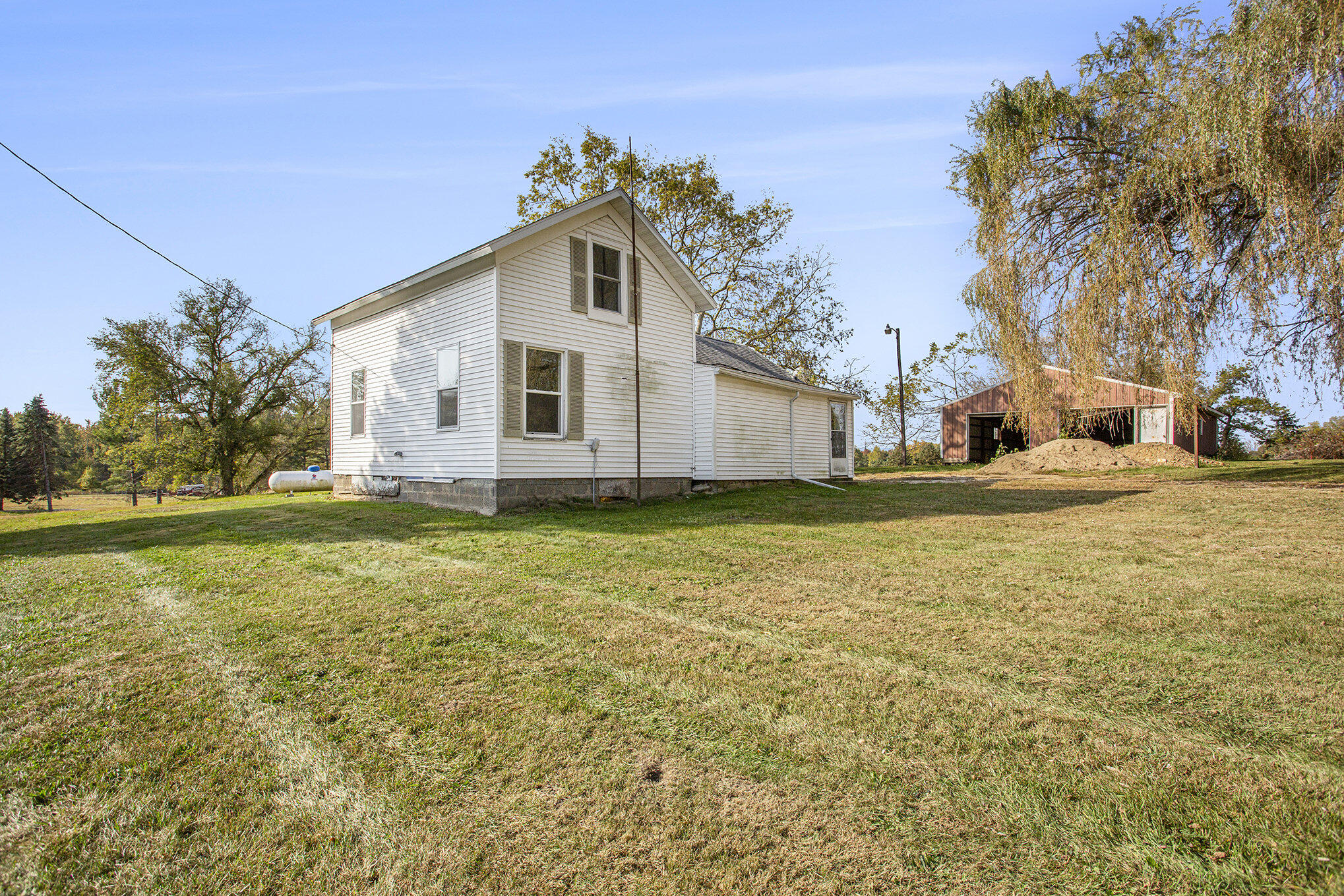 6097 Otto Road Charlotte, MI 48813 - Photo 52 of 89 051_8l9a8836