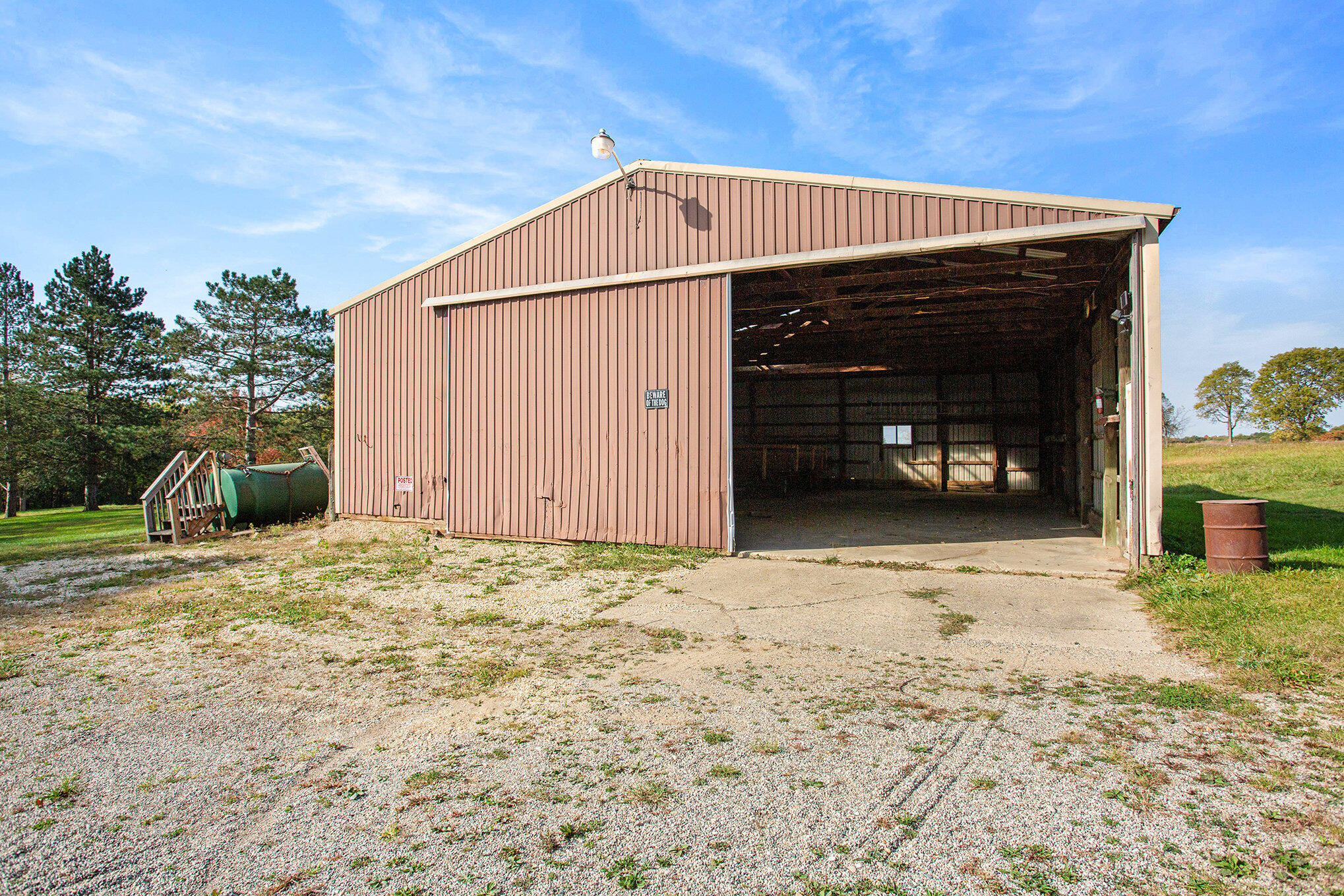 6097 Otto Road Charlotte, MI 48813 - Photo 53 of 89 052_8l9a8876