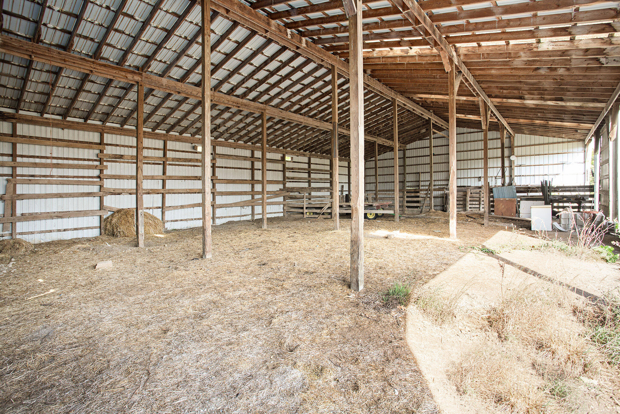 6097 Otto Road Charlotte, MI 48813 - Photo 54 of 89 053_8l9a8901