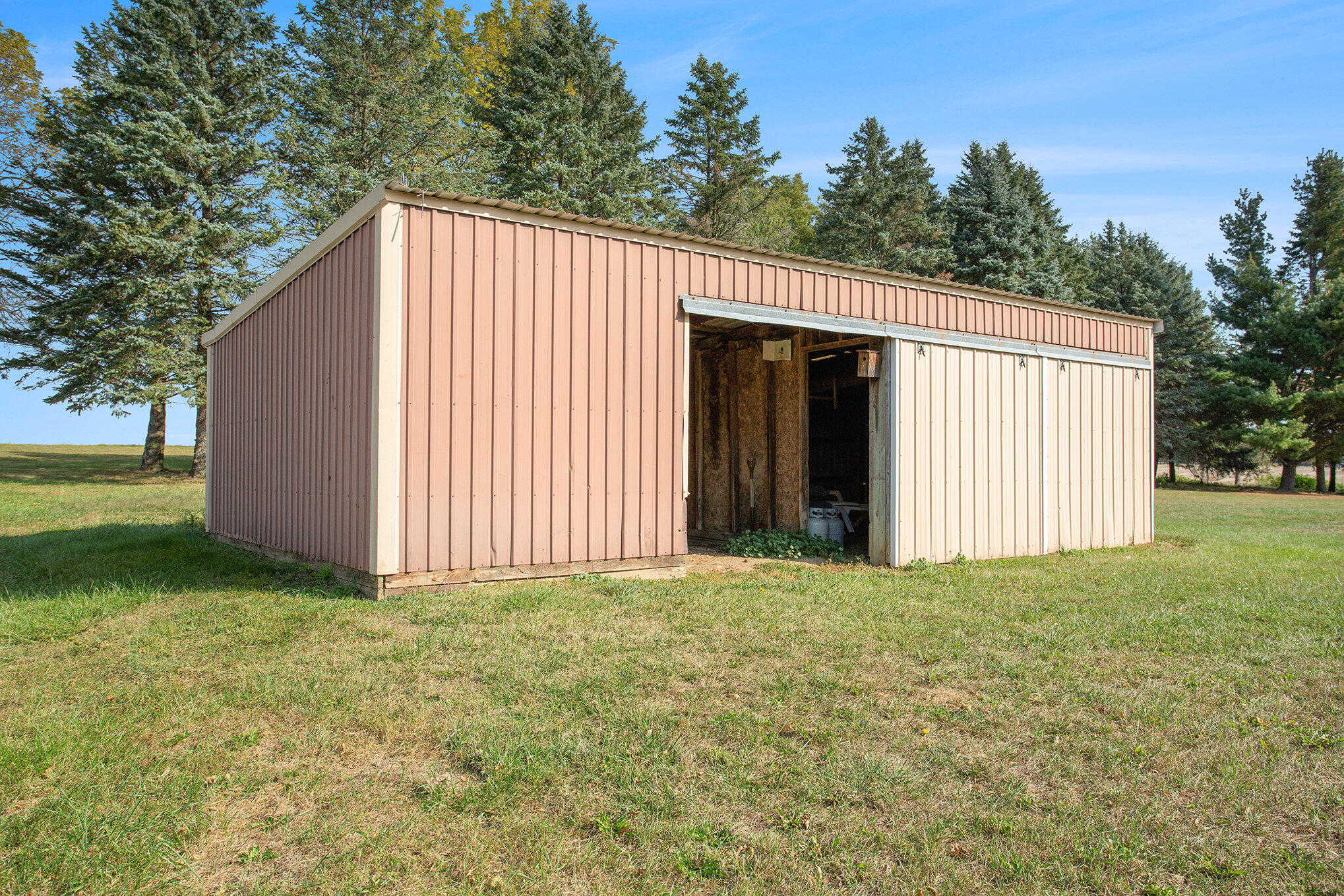 6097 Otto Road Charlotte, MI 48813 - Photo 55 of 89 054_8l9a8879