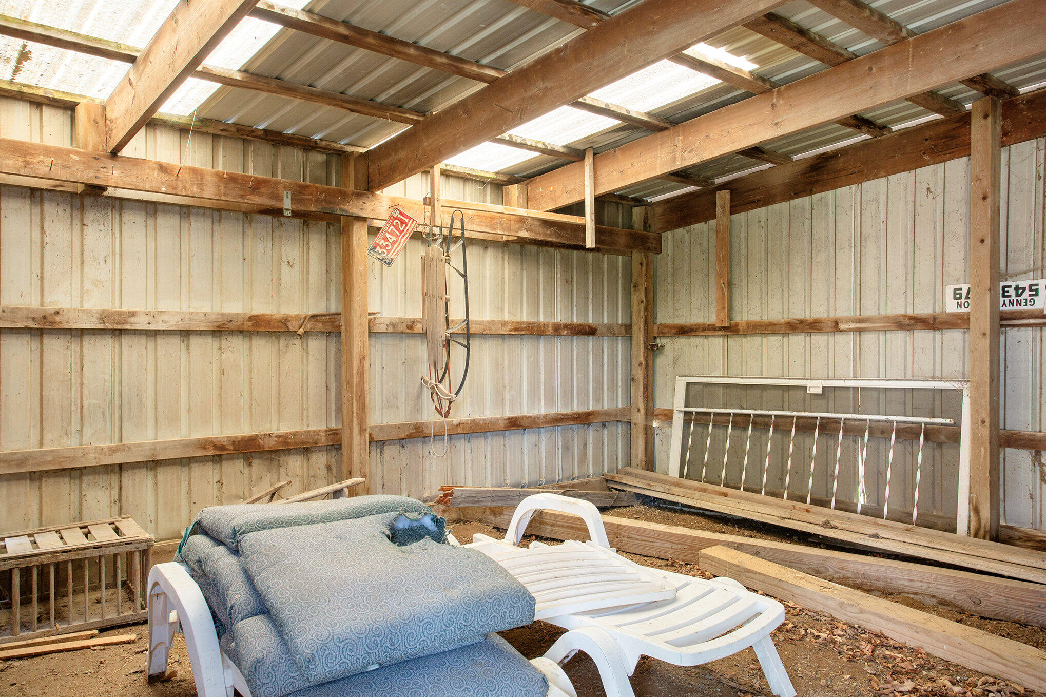 6097 Otto Road Charlotte, MI 48813 - Photo 56 of 89 055_8l9a8882