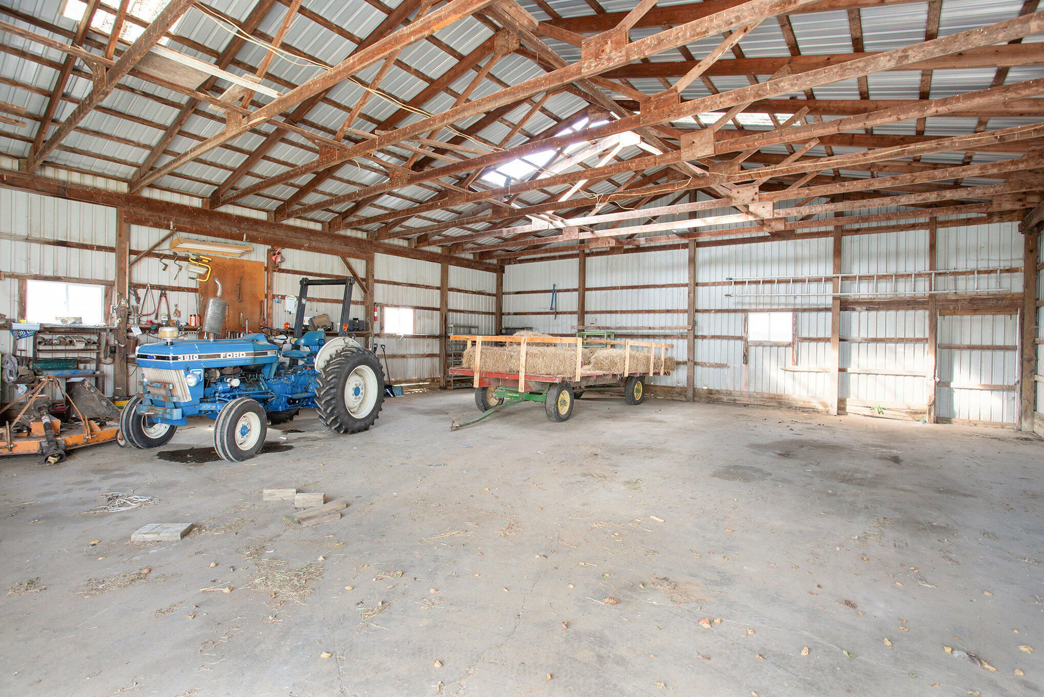 6097 Otto Road Charlotte, MI 48813 - Photo 58 of 89 057_8l9a8878