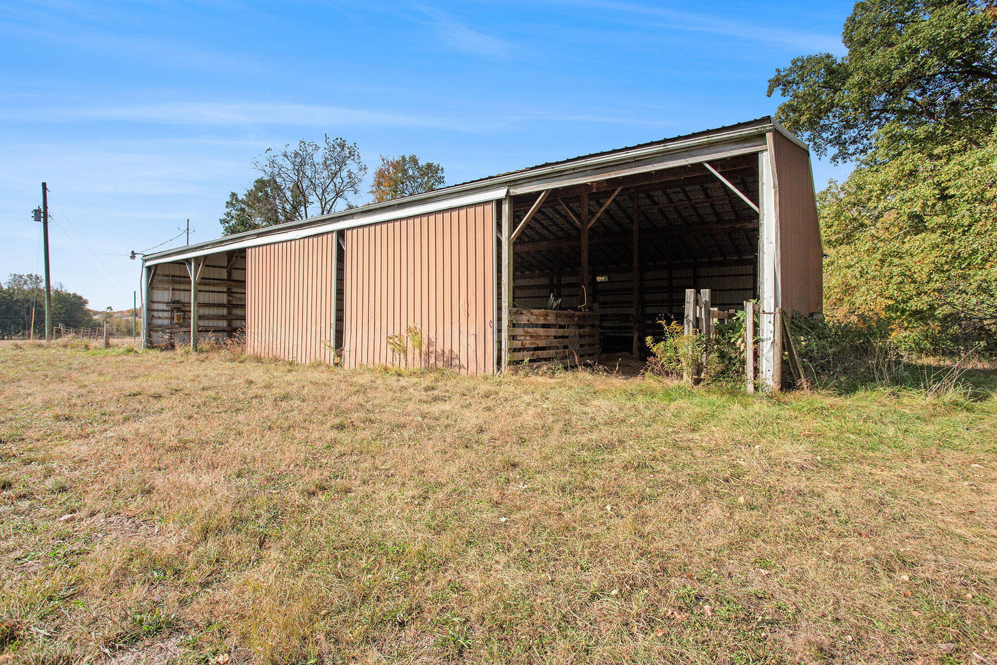 6097 Otto Road Charlotte, MI 48813 - Photo 59 of 89 058_8l9a8899
