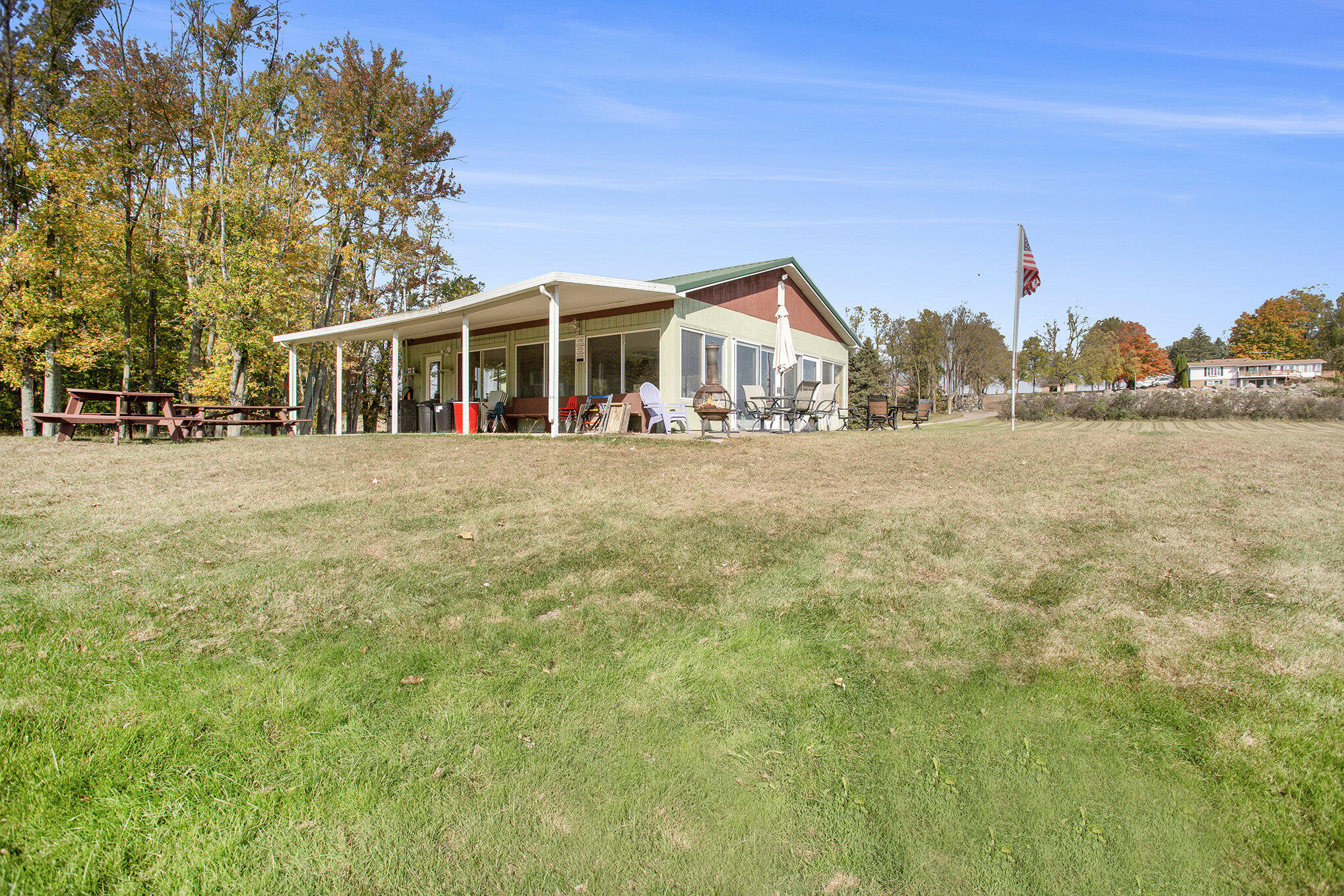 6097 Otto Road Charlotte, MI 48813 - Photo 60 of 89 059_8l9a8892