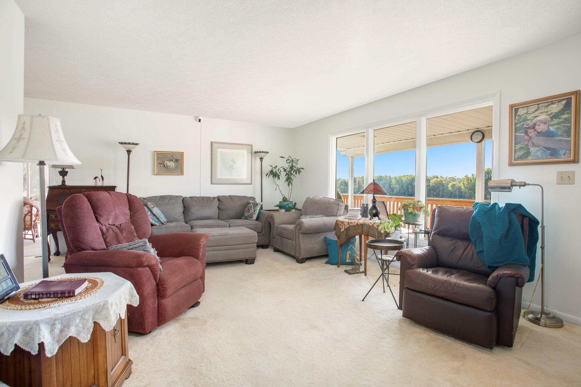 6097 Otto Road Charlotte, MI 48813 - Photo 6 of 89 005_8l9a8786