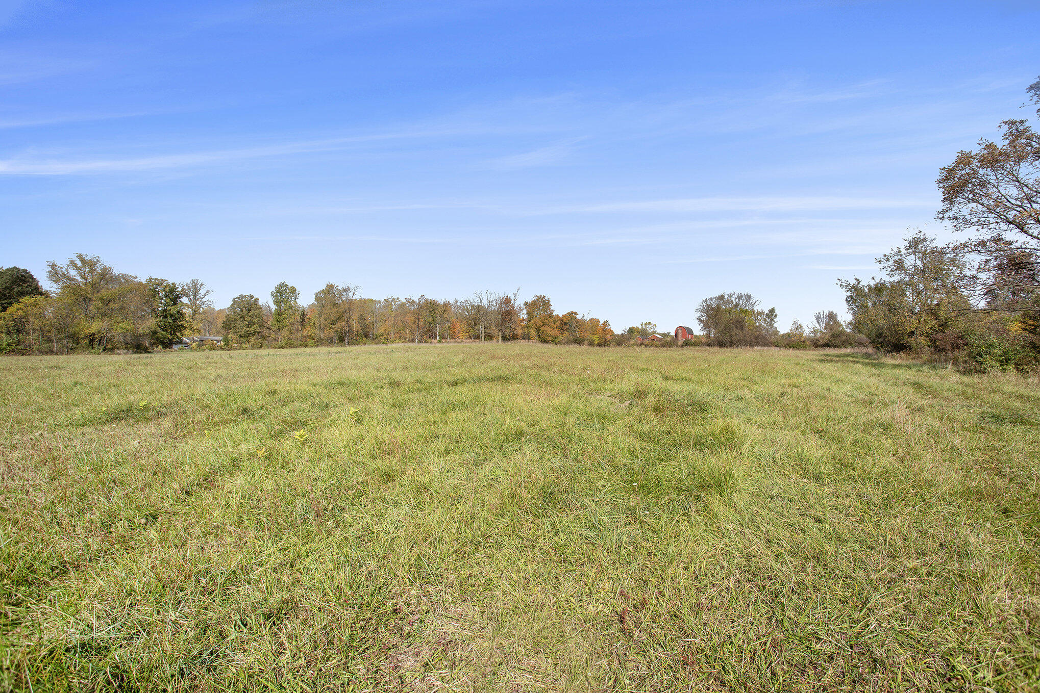 6097 Otto Road Charlotte, MI 48813 - Photo 69 of 89 068_8l9a8909
