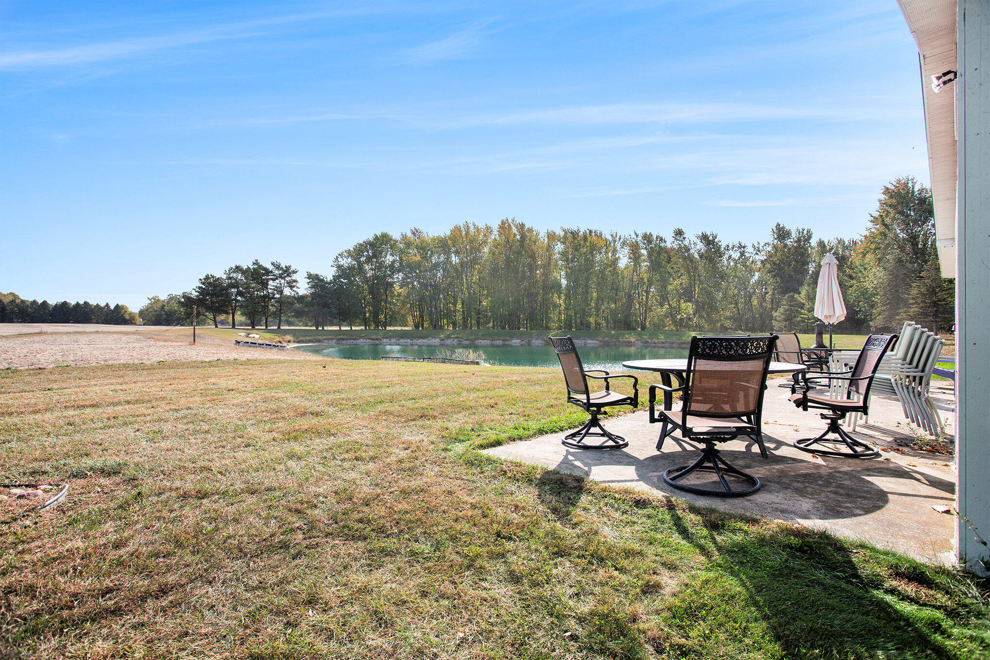 6097 Otto Road Charlotte, MI 48813 - Photo 70 of 89 069_8l9a8887