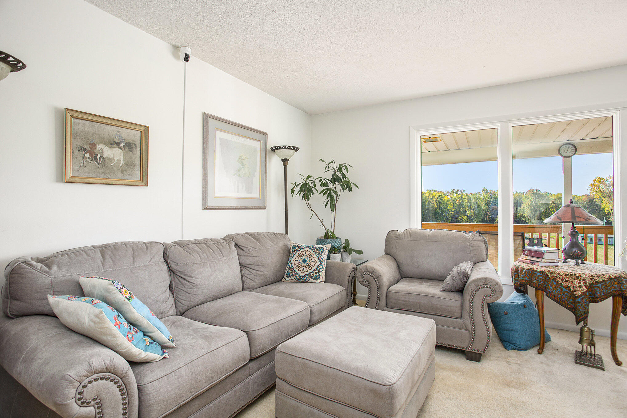 6097 Otto Road Charlotte, MI 48813 - Photo 7 of 89 006_8l9a8791