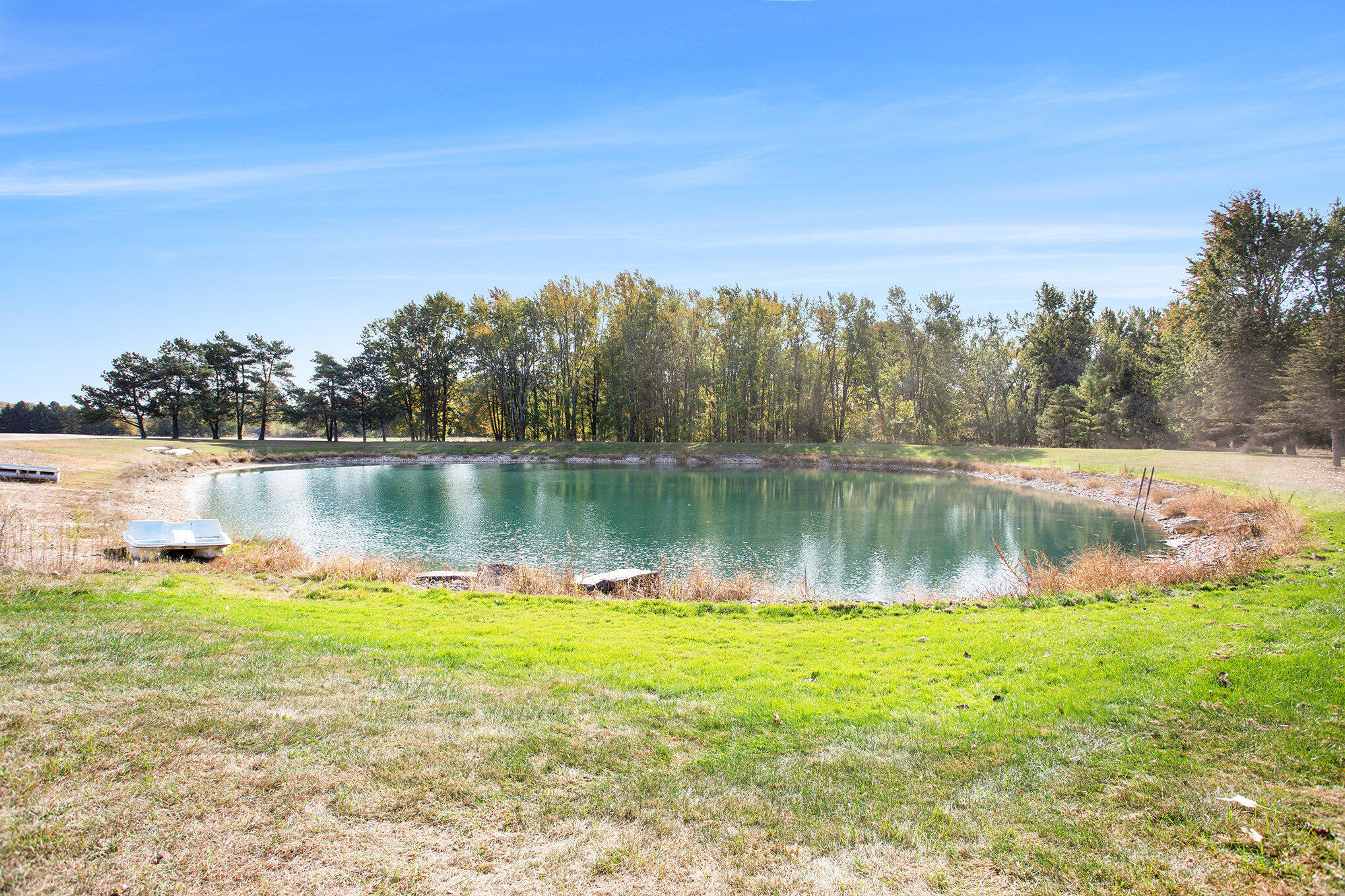 6097 Otto Road Charlotte, MI 48813 - Photo 71 of 89 070_8l9a8891