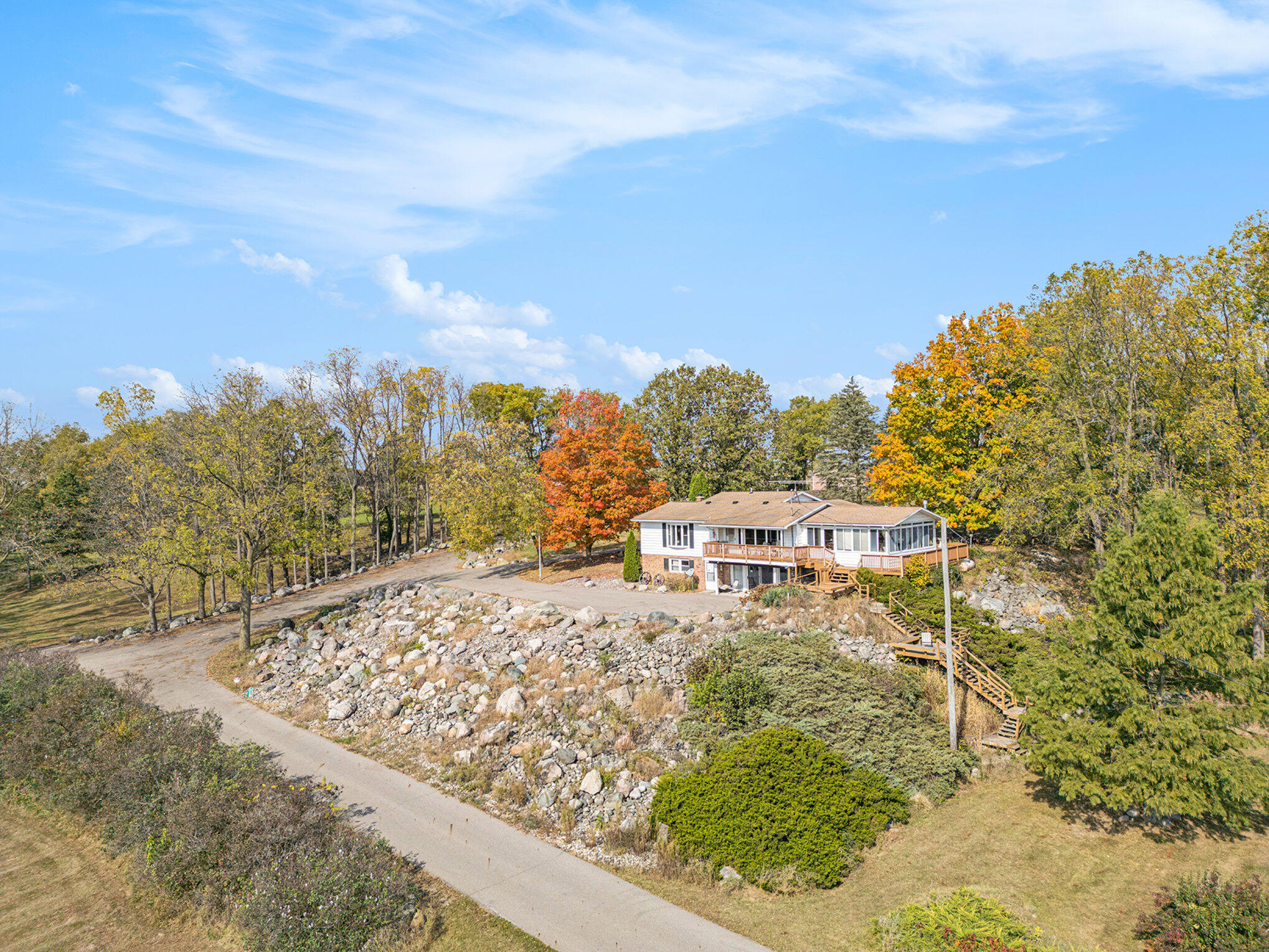 6097 Otto Road Charlotte, MI 48813 - Photo 73 of 89 6097 Otto Rd