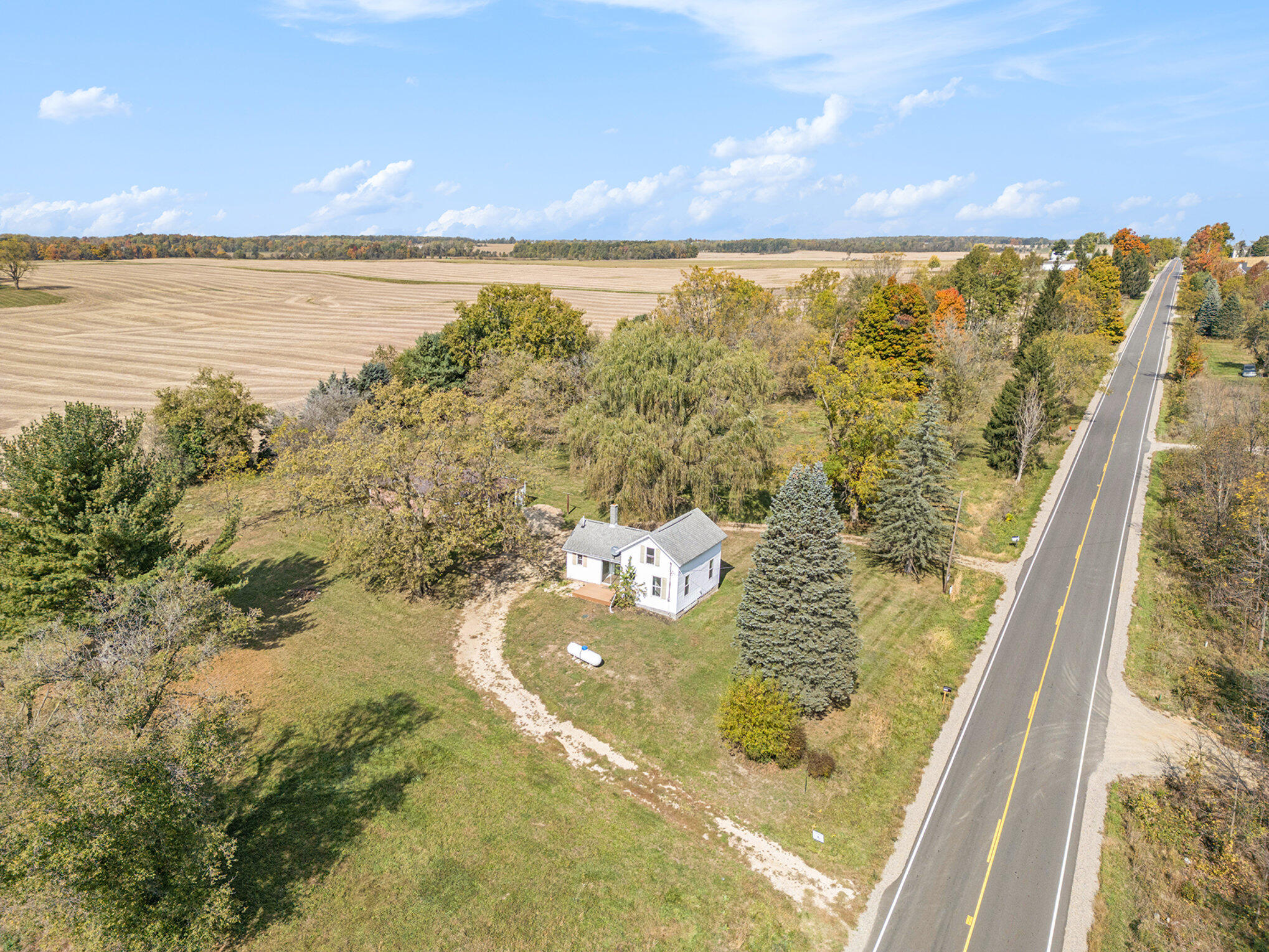 6097 Otto Road Charlotte, MI 48813 - Photo 77 of 89 076_dji_0310