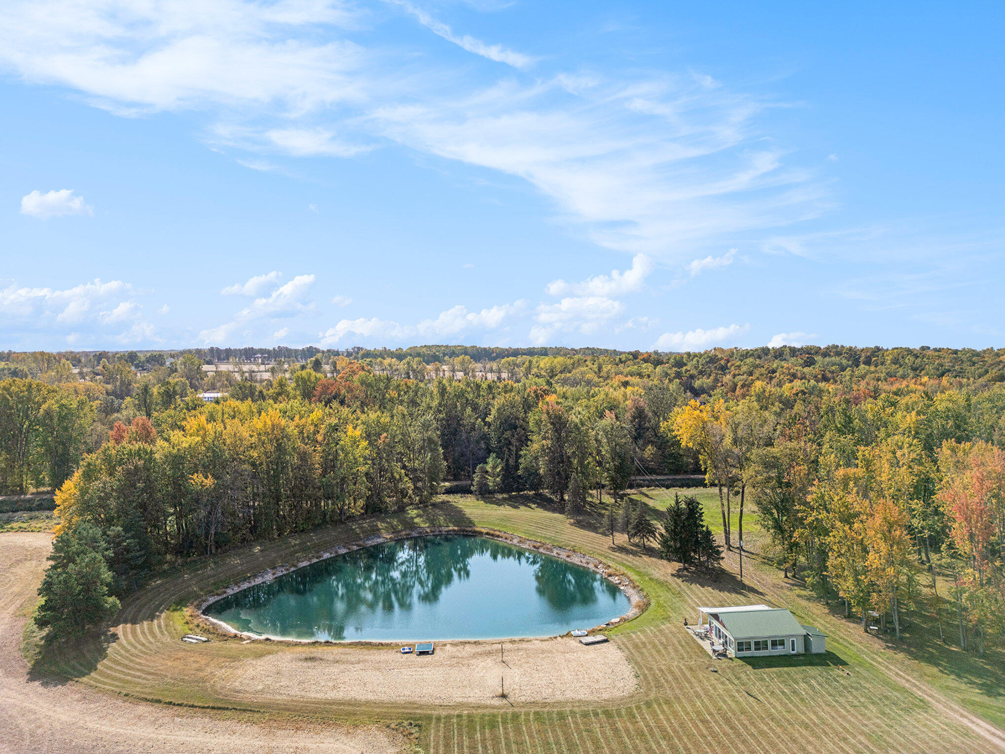 6097 Otto Road Charlotte, MI 48813 - Photo 80 of 89 079_dji_0305