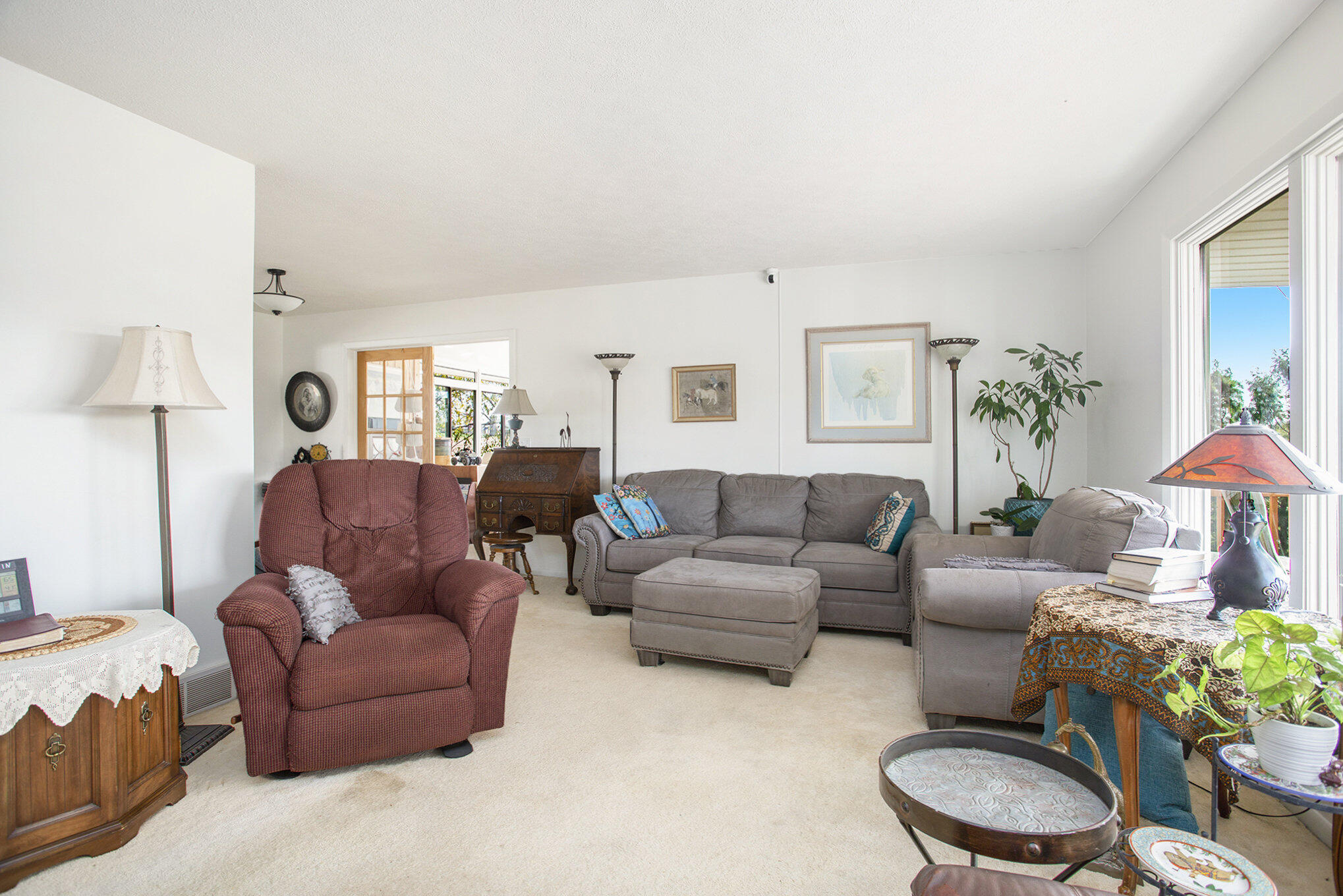 6097 Otto Road Charlotte, MI 48813 - Photo 8 of 89 007_8l9a8788